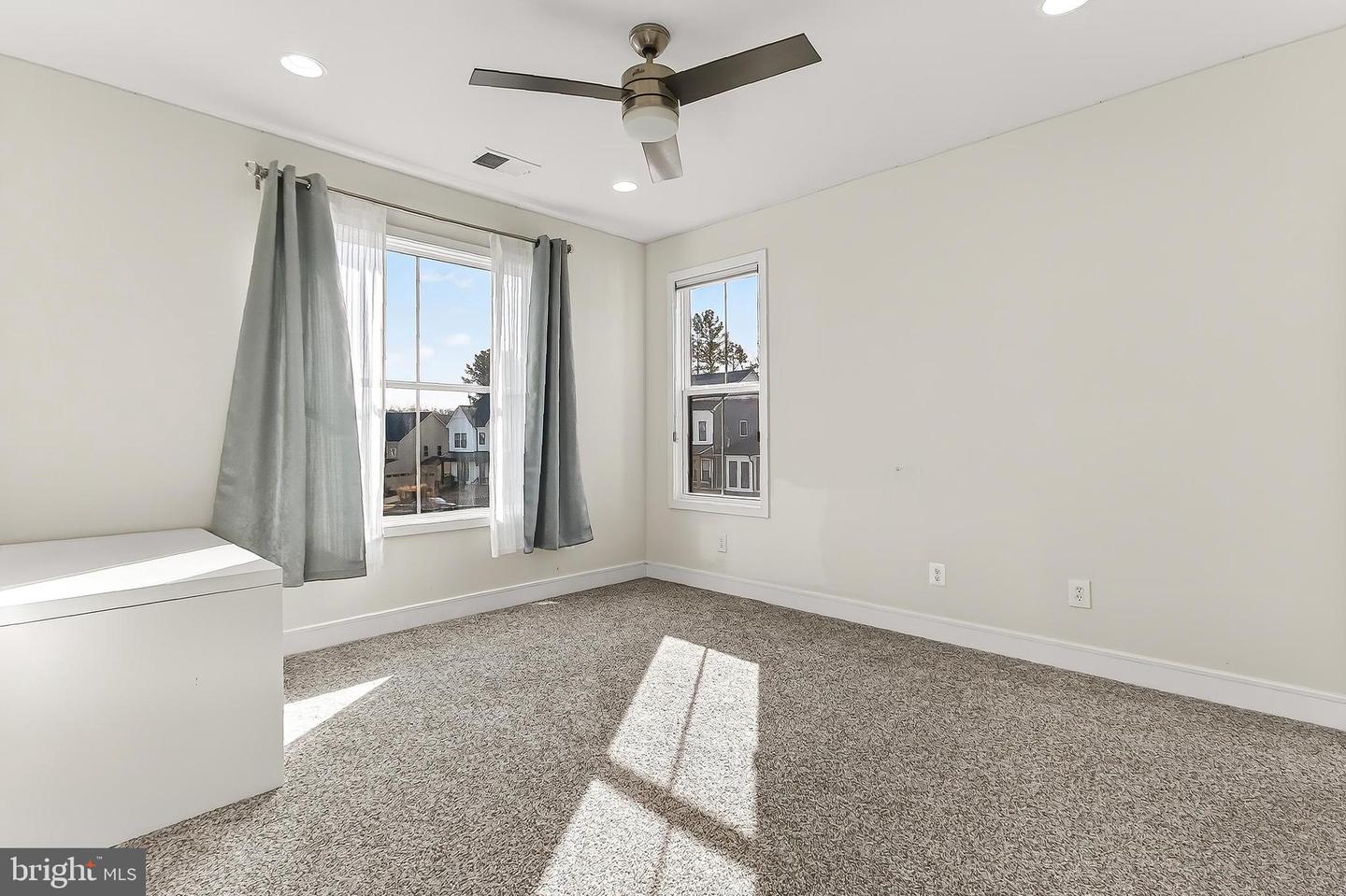 41424 GENTLE WIND PL, ALDIE, Virginia 20105, 6 Bedrooms Bedrooms, ,5 BathroomsBathrooms,Residential,For sale,41424 GENTLE WIND PL,VALO2113340 MLS # VALO2113340 41424 GENTLE WIND PL, ALDIE, Virginia 20105, 6 Bedrooms Bedrooms, ,5 BathroomsBathrooms,Residential,For sale,41424 GENTLE WIND PL,VALO2113340 MLS # VALO2113340