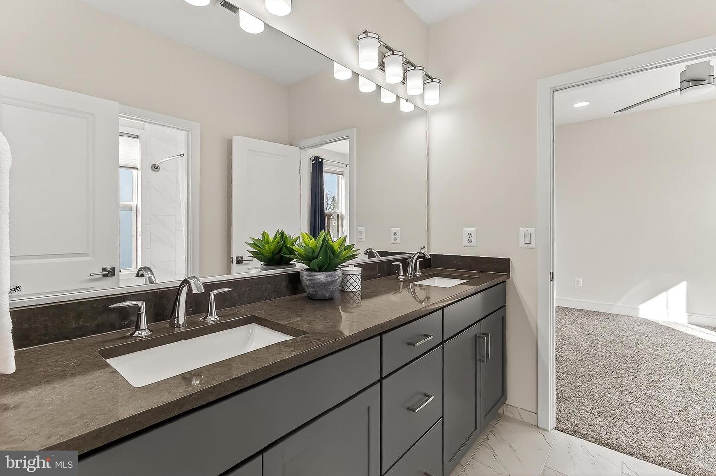 41424 GENTLE WIND PL, ALDIE, Virginia 20105, 6 Bedrooms Bedrooms, ,5 BathroomsBathrooms,Residential,For sale,41424 GENTLE WIND PL,VALO2113340 MLS # VALO2113340 41424 GENTLE WIND PL, ALDIE, Virginia 20105, 6 Bedrooms Bedrooms, ,5 BathroomsBathrooms,Residential,For sale,41424 GENTLE WIND PL,VALO2113340 MLS # VALO2113340