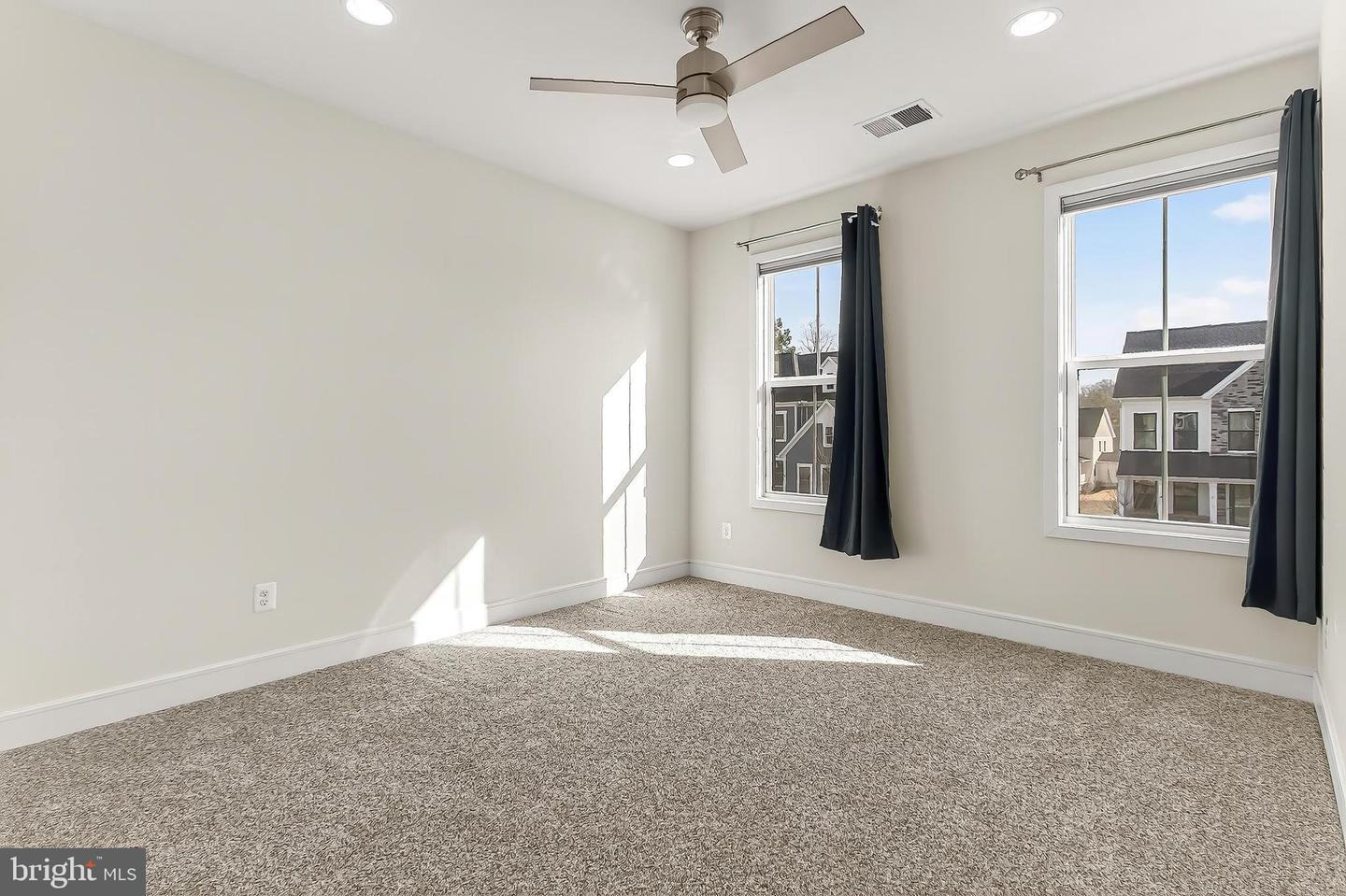 41424 GENTLE WIND PL, ALDIE, Virginia 20105, 6 Bedrooms Bedrooms, ,5 BathroomsBathrooms,Residential,For sale,41424 GENTLE WIND PL,VALO2113340 MLS # VALO2113340 41424 GENTLE WIND PL, ALDIE, Virginia 20105, 6 Bedrooms Bedrooms, ,5 BathroomsBathrooms,Residential,For sale,41424 GENTLE WIND PL,VALO2113340 MLS # VALO2113340