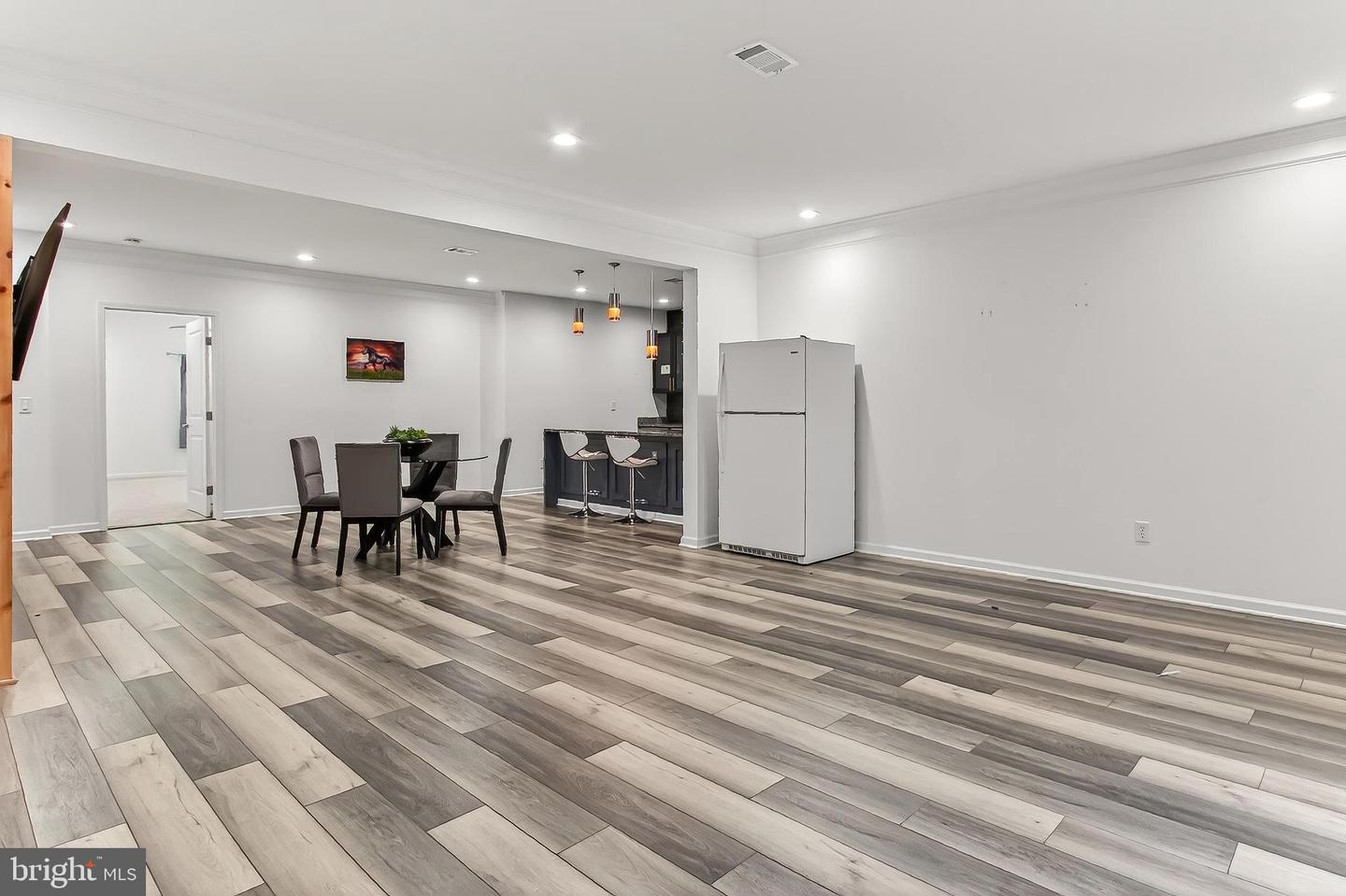 41424 GENTLE WIND PL, ALDIE, Virginia 20105, 6 Bedrooms Bedrooms, ,5 BathroomsBathrooms,Residential,For sale,41424 GENTLE WIND PL,VALO2113340 MLS # VALO2113340 41424 GENTLE WIND PL, ALDIE, Virginia 20105, 6 Bedrooms Bedrooms, ,5 BathroomsBathrooms,Residential,For sale,41424 GENTLE WIND PL,VALO2113340 MLS # VALO2113340