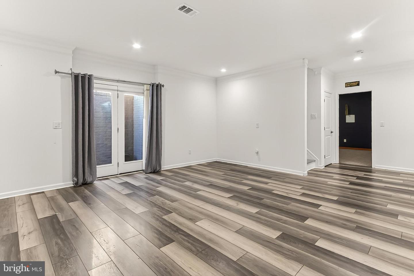 41424 GENTLE WIND PL, ALDIE, Virginia 20105, 6 Bedrooms Bedrooms, ,5 BathroomsBathrooms,Residential,For sale,41424 GENTLE WIND PL,VALO2113340 MLS # VALO2113340 41424 GENTLE WIND PL, ALDIE, Virginia 20105, 6 Bedrooms Bedrooms, ,5 BathroomsBathrooms,Residential,For sale,41424 GENTLE WIND PL,VALO2113340 MLS # VALO2113340