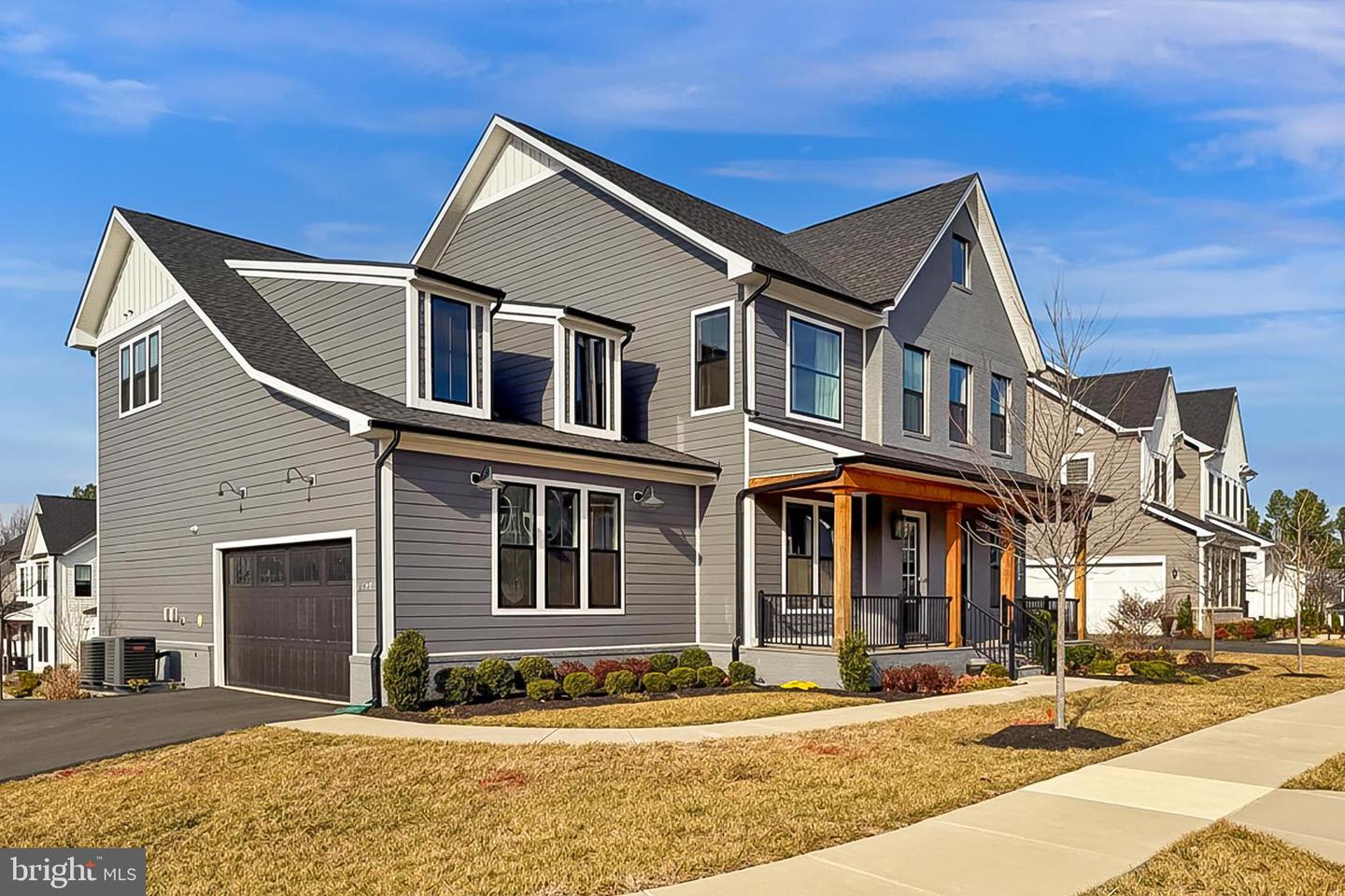 41424 GENTLE WIND PL, ALDIE, Virginia 20105, 6 Bedrooms Bedrooms, ,5 BathroomsBathrooms,Residential,For sale,41424 GENTLE WIND PL,VALO2113340 MLS # VALO2113340 41424 GENTLE WIND PL, ALDIE, Virginia 20105, 6 Bedrooms Bedrooms, ,5 BathroomsBathrooms,Residential,For sale,41424 GENTLE WIND PL,VALO2113340 MLS # VALO2113340