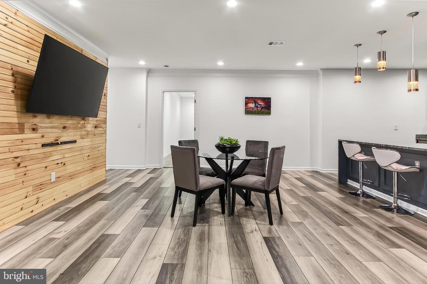 41424 GENTLE WIND PL, ALDIE, Virginia 20105, 6 Bedrooms Bedrooms, ,5 BathroomsBathrooms,Residential,For sale,41424 GENTLE WIND PL,VALO2113340 MLS # VALO2113340 41424 GENTLE WIND PL, ALDIE, Virginia 20105, 6 Bedrooms Bedrooms, ,5 BathroomsBathrooms,Residential,For sale,41424 GENTLE WIND PL,VALO2113340 MLS # VALO2113340