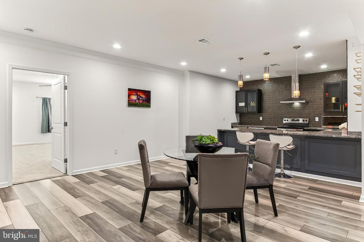 41424 GENTLE WIND PL, ALDIE, Virginia 20105, 6 Bedrooms Bedrooms, ,5 BathroomsBathrooms,Residential,For sale,41424 GENTLE WIND PL,VALO2113340 MLS # VALO2113340 41424 GENTLE WIND PL, ALDIE, Virginia 20105, 6 Bedrooms Bedrooms, ,5 BathroomsBathrooms,Residential,For sale,41424 GENTLE WIND PL,VALO2113340 MLS # VALO2113340