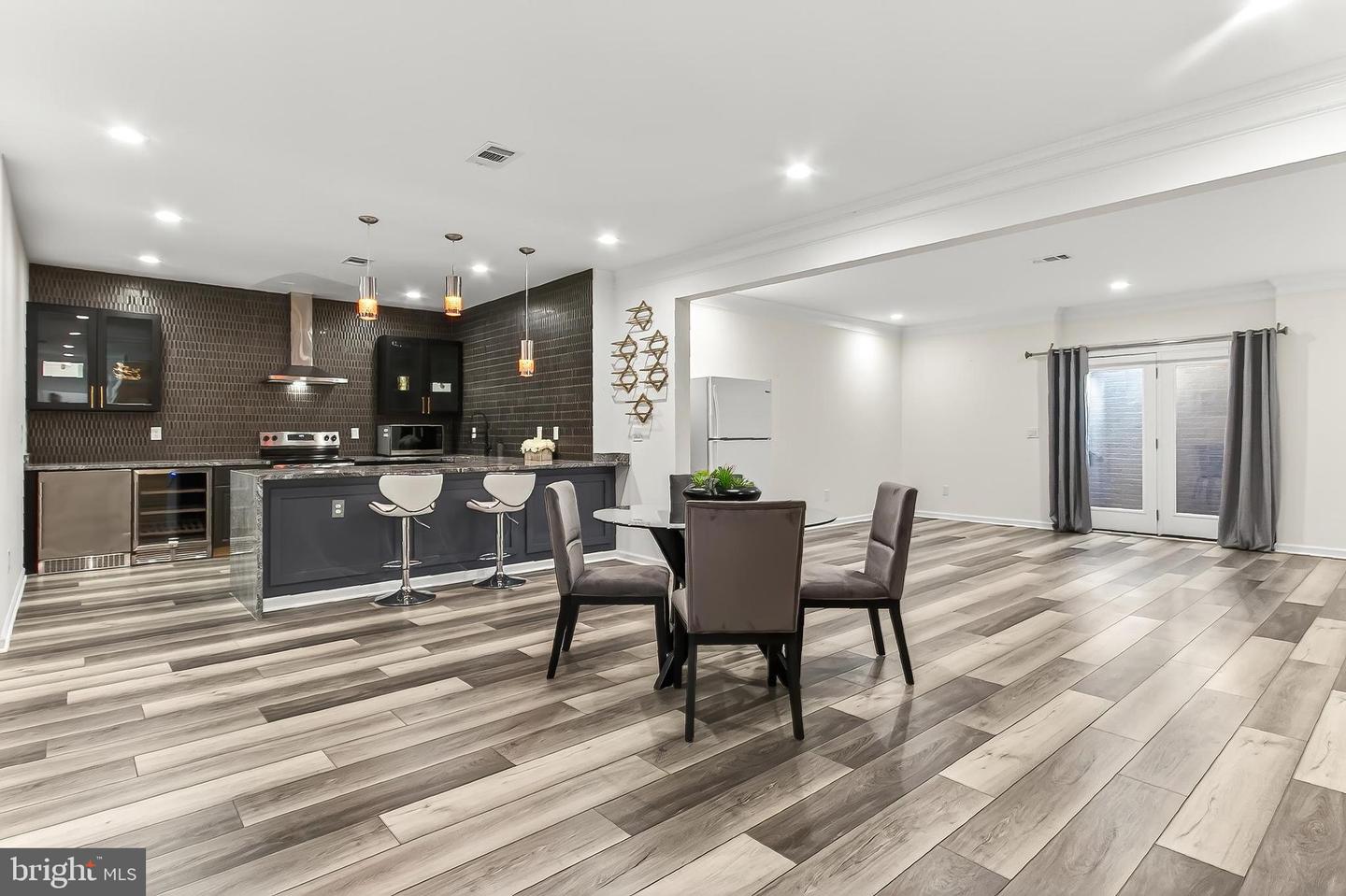 41424 GENTLE WIND PL, ALDIE, Virginia 20105, 6 Bedrooms Bedrooms, ,5 BathroomsBathrooms,Residential,For sale,41424 GENTLE WIND PL,VALO2113340 MLS # VALO2113340 41424 GENTLE WIND PL, ALDIE, Virginia 20105, 6 Bedrooms Bedrooms, ,5 BathroomsBathrooms,Residential,For sale,41424 GENTLE WIND PL,VALO2113340 MLS # VALO2113340