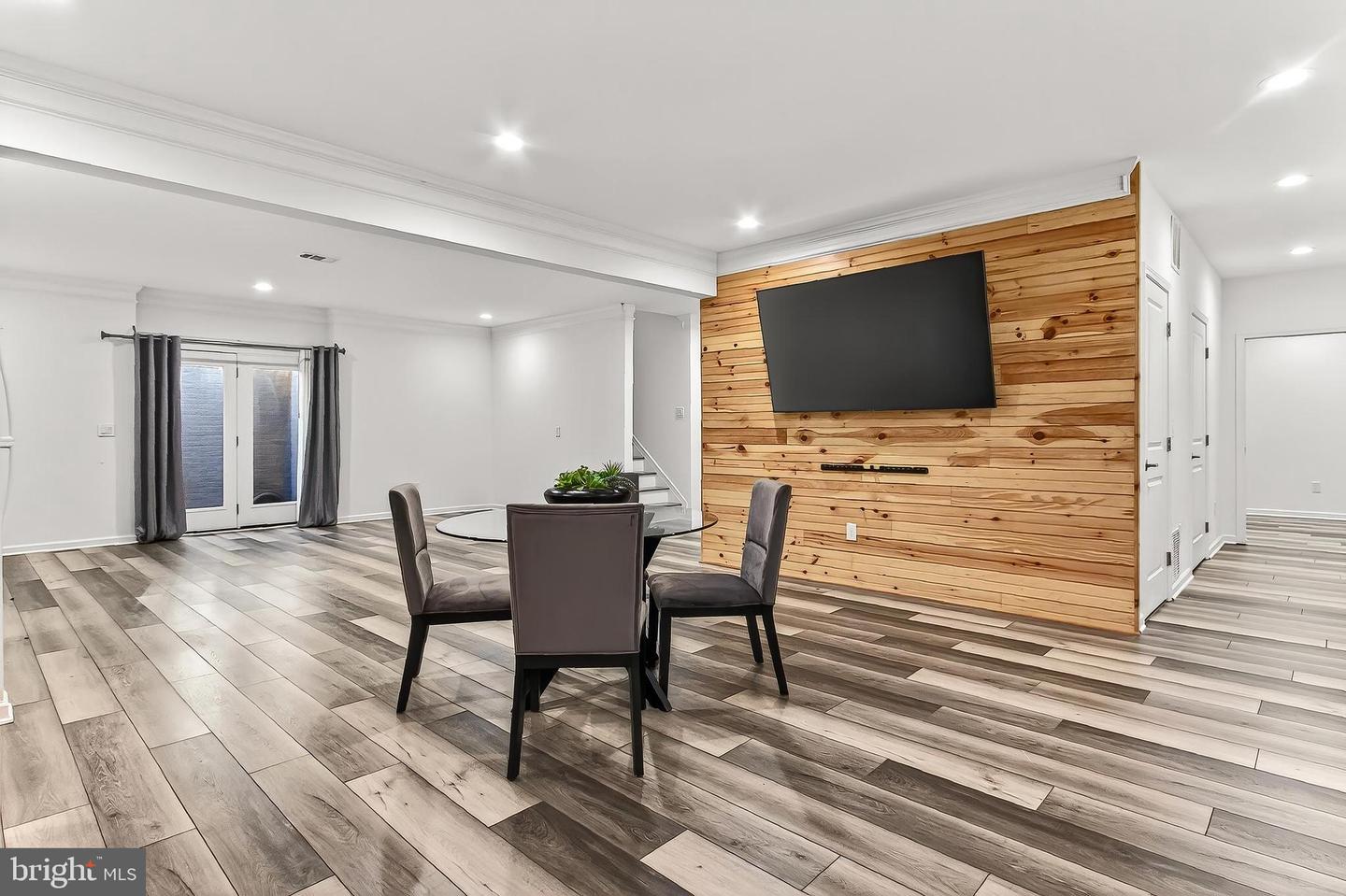 41424 GENTLE WIND PL, ALDIE, Virginia 20105, 6 Bedrooms Bedrooms, ,5 BathroomsBathrooms,Residential,For sale,41424 GENTLE WIND PL,VALO2113340 MLS # VALO2113340 41424 GENTLE WIND PL, ALDIE, Virginia 20105, 6 Bedrooms Bedrooms, ,5 BathroomsBathrooms,Residential,For sale,41424 GENTLE WIND PL,VALO2113340 MLS # VALO2113340