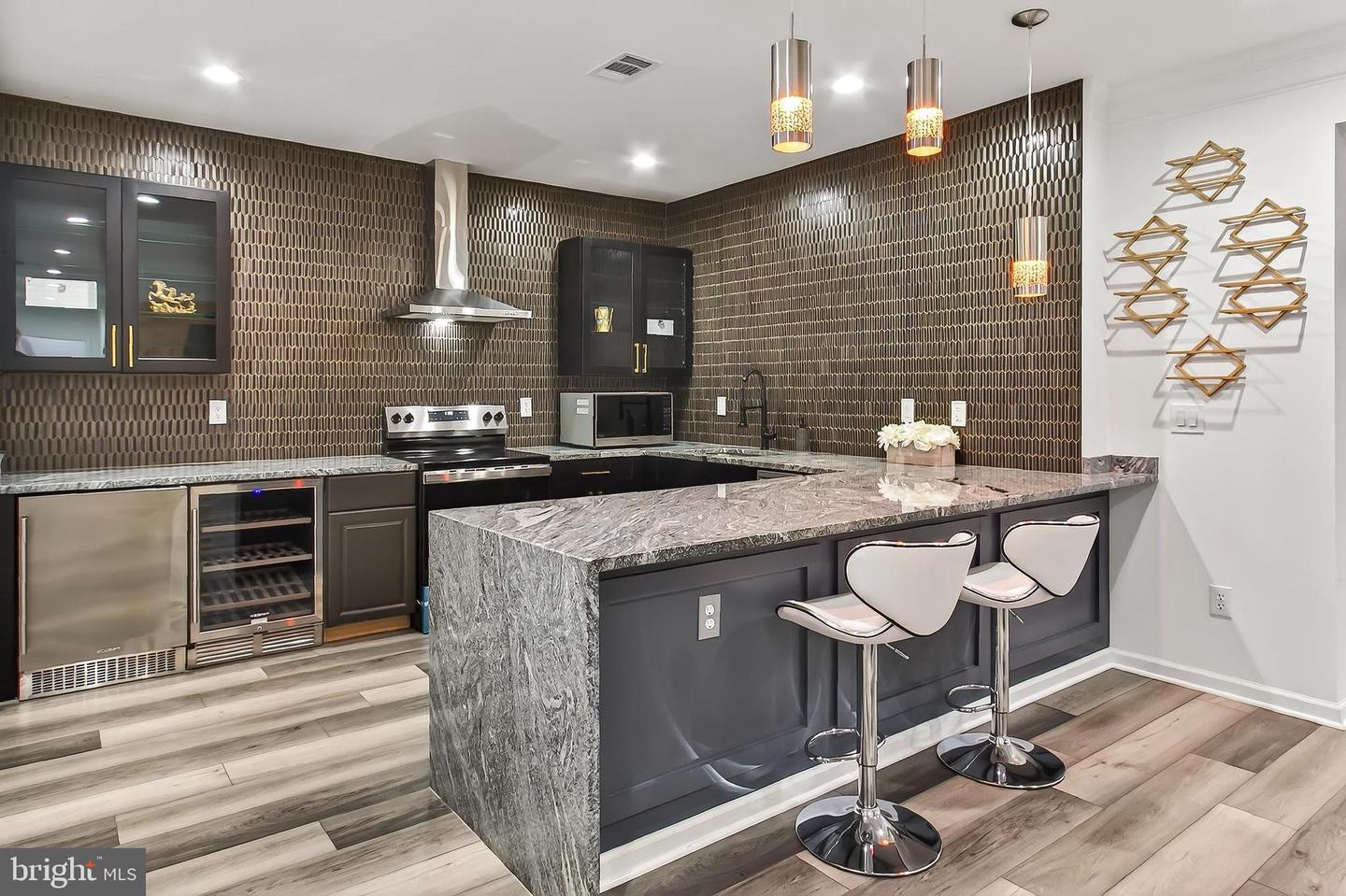 41424 GENTLE WIND PL, ALDIE, Virginia 20105, 6 Bedrooms Bedrooms, ,5 BathroomsBathrooms,Residential,For sale,41424 GENTLE WIND PL,VALO2113340 MLS # VALO2113340 41424 GENTLE WIND PL, ALDIE, Virginia 20105, 6 Bedrooms Bedrooms, ,5 BathroomsBathrooms,Residential,For sale,41424 GENTLE WIND PL,VALO2113340 MLS # VALO2113340