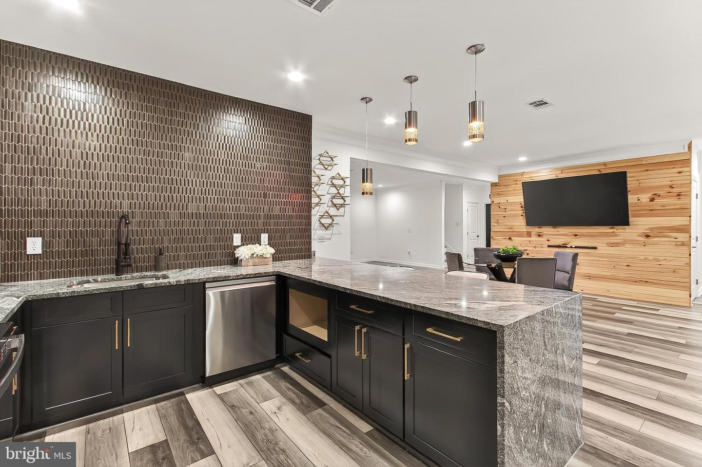 41424 GENTLE WIND PL, ALDIE, Virginia 20105, 6 Bedrooms Bedrooms, ,5 BathroomsBathrooms,Residential,For sale,41424 GENTLE WIND PL,VALO2113340 MLS # VALO2113340 41424 GENTLE WIND PL, ALDIE, Virginia 20105, 6 Bedrooms Bedrooms, ,5 BathroomsBathrooms,Residential,For sale,41424 GENTLE WIND PL,VALO2113340 MLS # VALO2113340