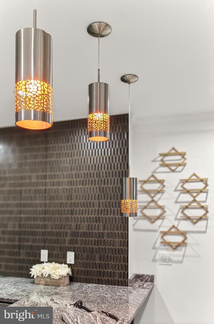 41424 GENTLE WIND PL, ALDIE, Virginia 20105, 6 Bedrooms Bedrooms, ,5 BathroomsBathrooms,Residential,For sale,41424 GENTLE WIND PL,VALO2113340 MLS # VALO2113340 41424 GENTLE WIND PL, ALDIE, Virginia 20105, 6 Bedrooms Bedrooms, ,5 BathroomsBathrooms,Residential,For sale,41424 GENTLE WIND PL,VALO2113340 MLS # VALO2113340