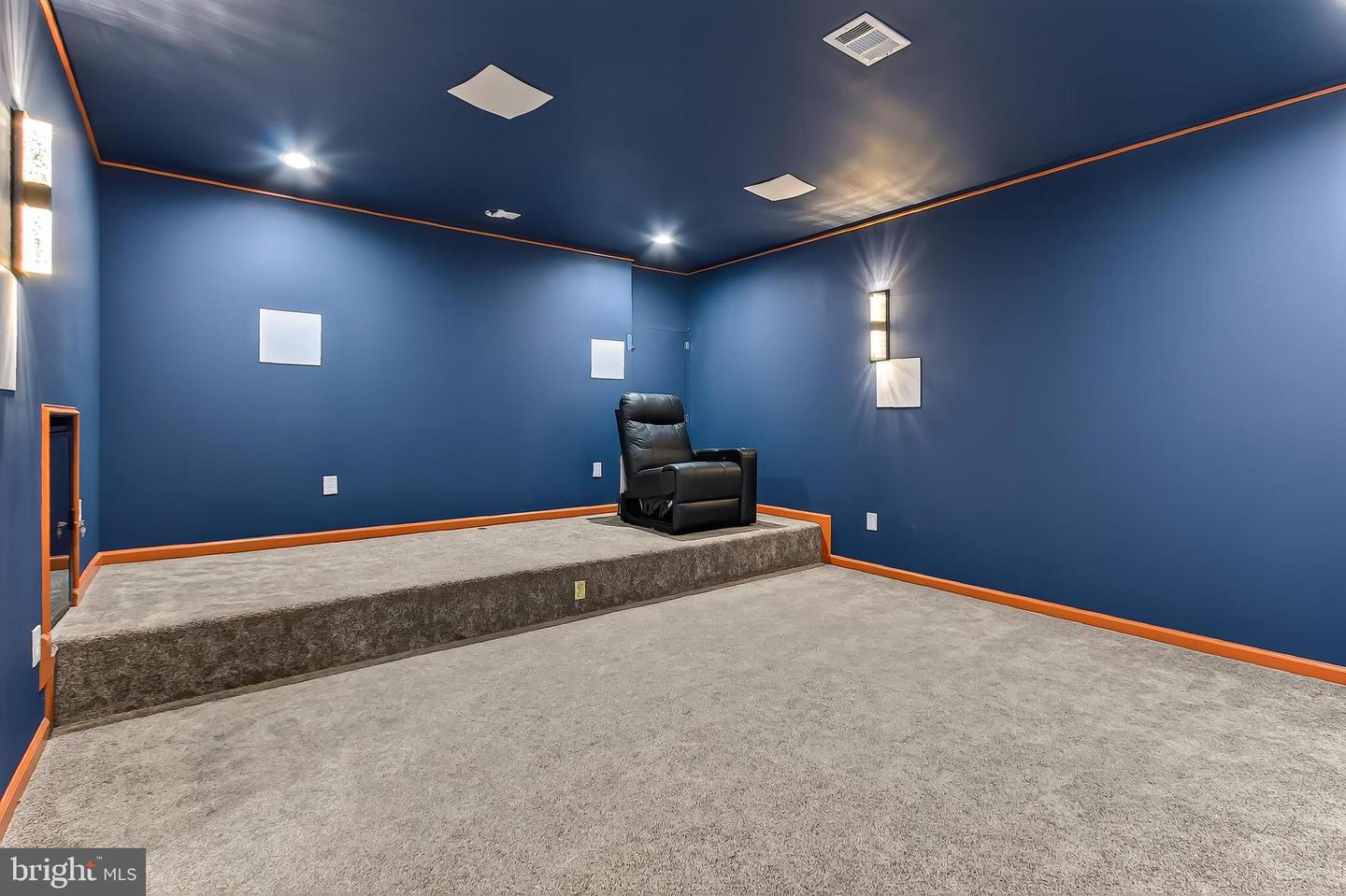 41424 GENTLE WIND PL, ALDIE, Virginia 20105, 6 Bedrooms Bedrooms, ,5 BathroomsBathrooms,Residential,For sale,41424 GENTLE WIND PL,VALO2113340 MLS # VALO2113340 41424 GENTLE WIND PL, ALDIE, Virginia 20105, 6 Bedrooms Bedrooms, ,5 BathroomsBathrooms,Residential,For sale,41424 GENTLE WIND PL,VALO2113340 MLS # VALO2113340