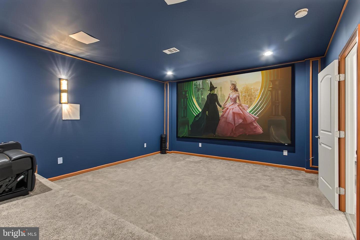 41424 GENTLE WIND PL, ALDIE, Virginia 20105, 6 Bedrooms Bedrooms, ,5 BathroomsBathrooms,Residential,For sale,41424 GENTLE WIND PL,VALO2113340 MLS # VALO2113340 41424 GENTLE WIND PL, ALDIE, Virginia 20105, 6 Bedrooms Bedrooms, ,5 BathroomsBathrooms,Residential,For sale,41424 GENTLE WIND PL,VALO2113340 MLS # VALO2113340