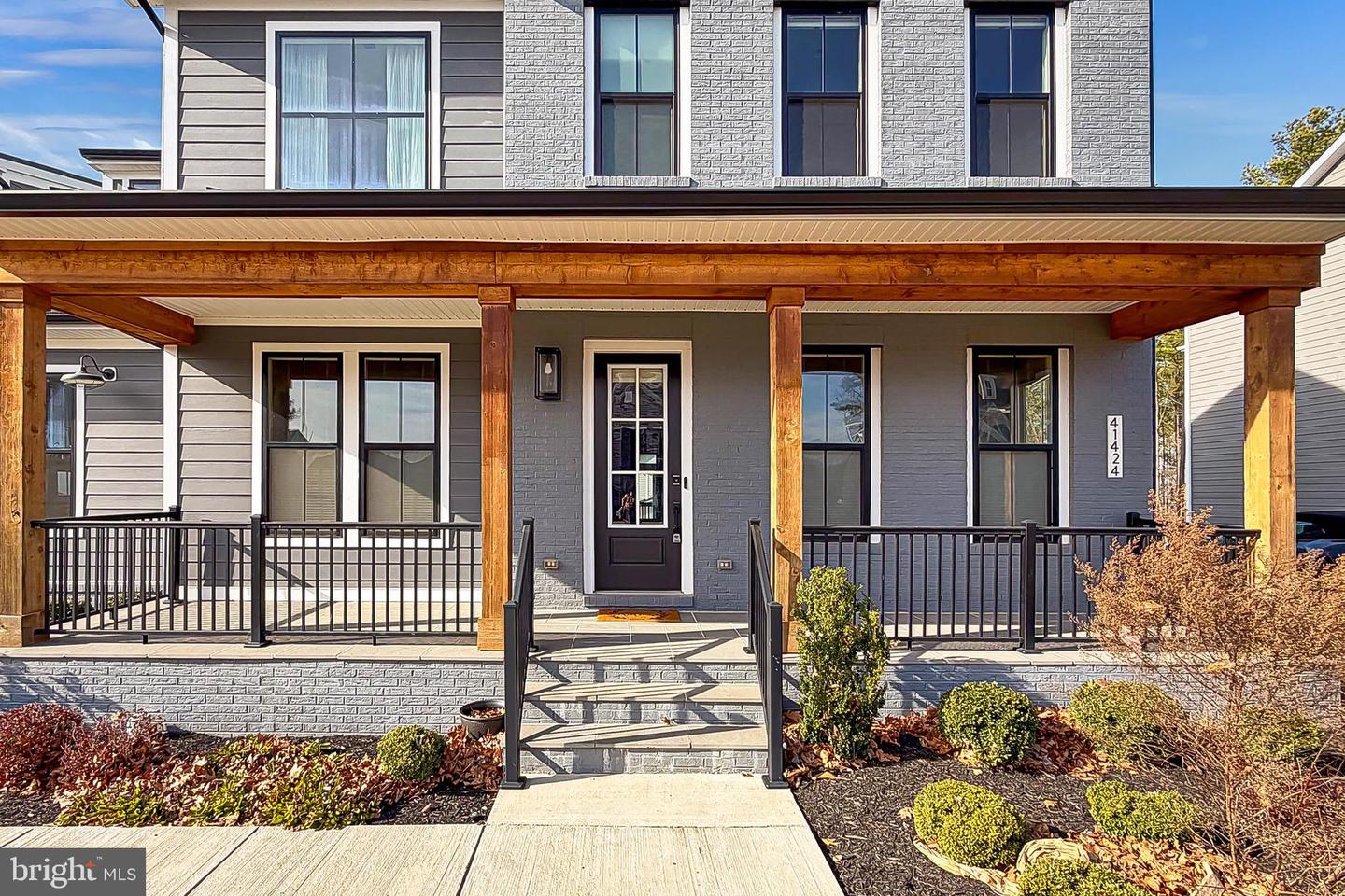 41424 GENTLE WIND PL, ALDIE, Virginia 20105, 6 Bedrooms Bedrooms, ,5 BathroomsBathrooms,Residential,For sale,41424 GENTLE WIND PL,VALO2113340 MLS # VALO2113340 41424 GENTLE WIND PL, ALDIE, Virginia 20105, 6 Bedrooms Bedrooms, ,5 BathroomsBathrooms,Residential,For sale,41424 GENTLE WIND PL,VALO2113340 MLS # VALO2113340