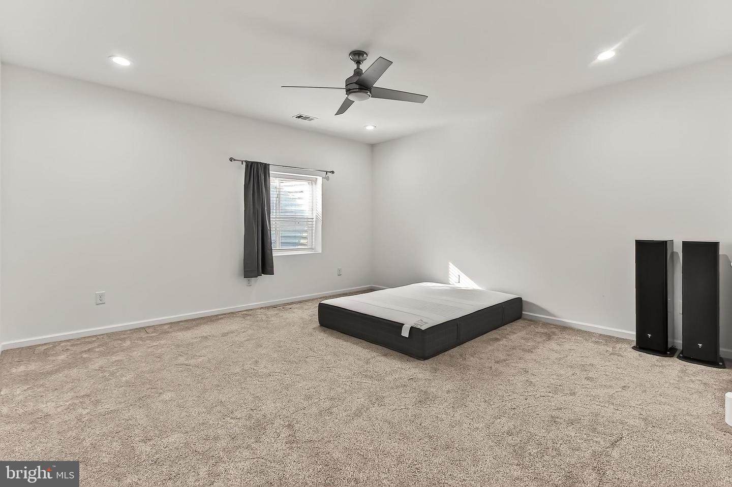 41424 GENTLE WIND PL, ALDIE, Virginia 20105, 6 Bedrooms Bedrooms, ,5 BathroomsBathrooms,Residential,For sale,41424 GENTLE WIND PL,VALO2113340 MLS # VALO2113340 41424 GENTLE WIND PL, ALDIE, Virginia 20105, 6 Bedrooms Bedrooms, ,5 BathroomsBathrooms,Residential,For sale,41424 GENTLE WIND PL,VALO2113340 MLS # VALO2113340