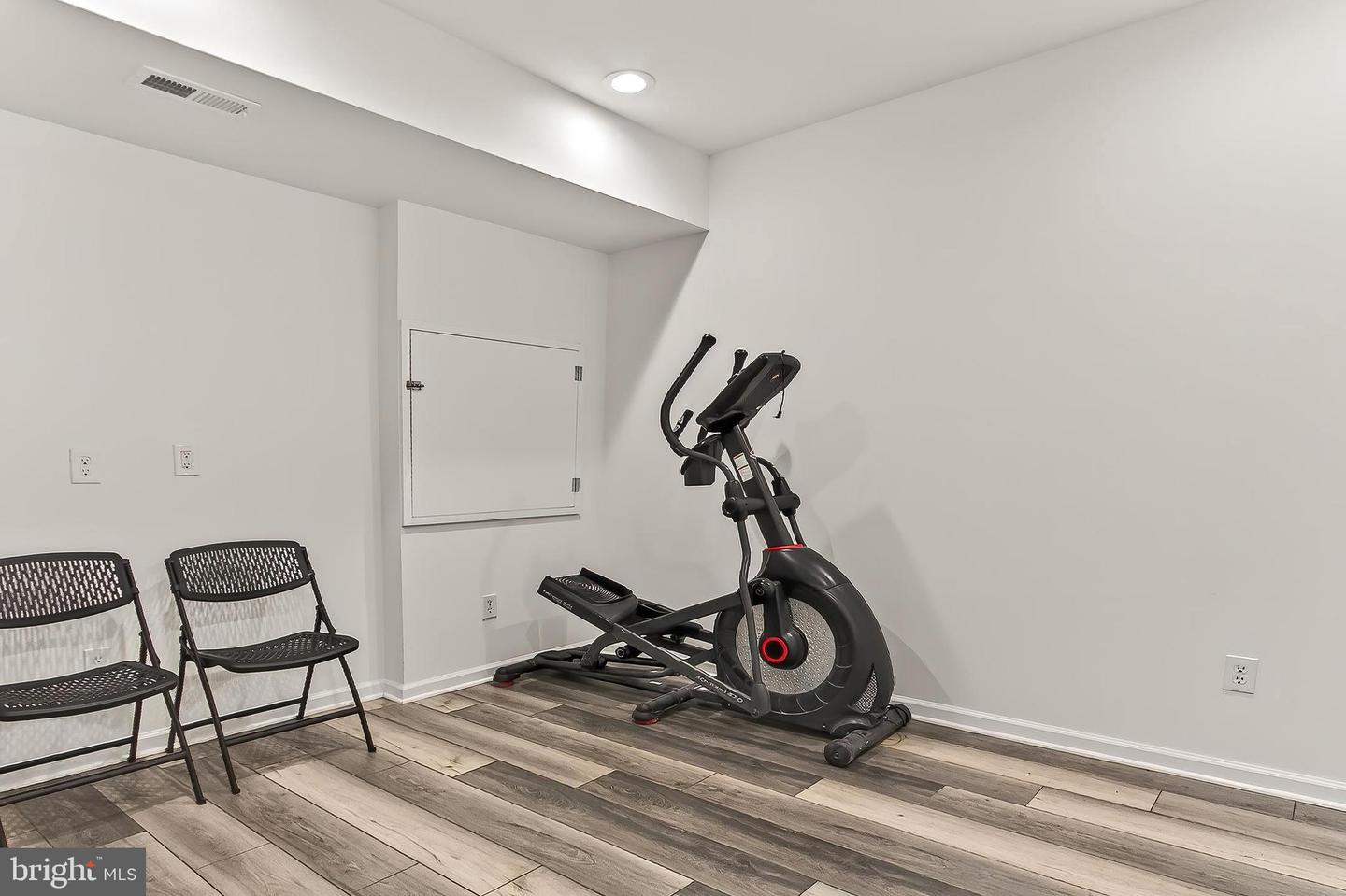 41424 GENTLE WIND PL, ALDIE, Virginia 20105, 6 Bedrooms Bedrooms, ,5 BathroomsBathrooms,Residential,For sale,41424 GENTLE WIND PL,VALO2113340 MLS # VALO2113340 41424 GENTLE WIND PL, ALDIE, Virginia 20105, 6 Bedrooms Bedrooms, ,5 BathroomsBathrooms,Residential,For sale,41424 GENTLE WIND PL,VALO2113340 MLS # VALO2113340