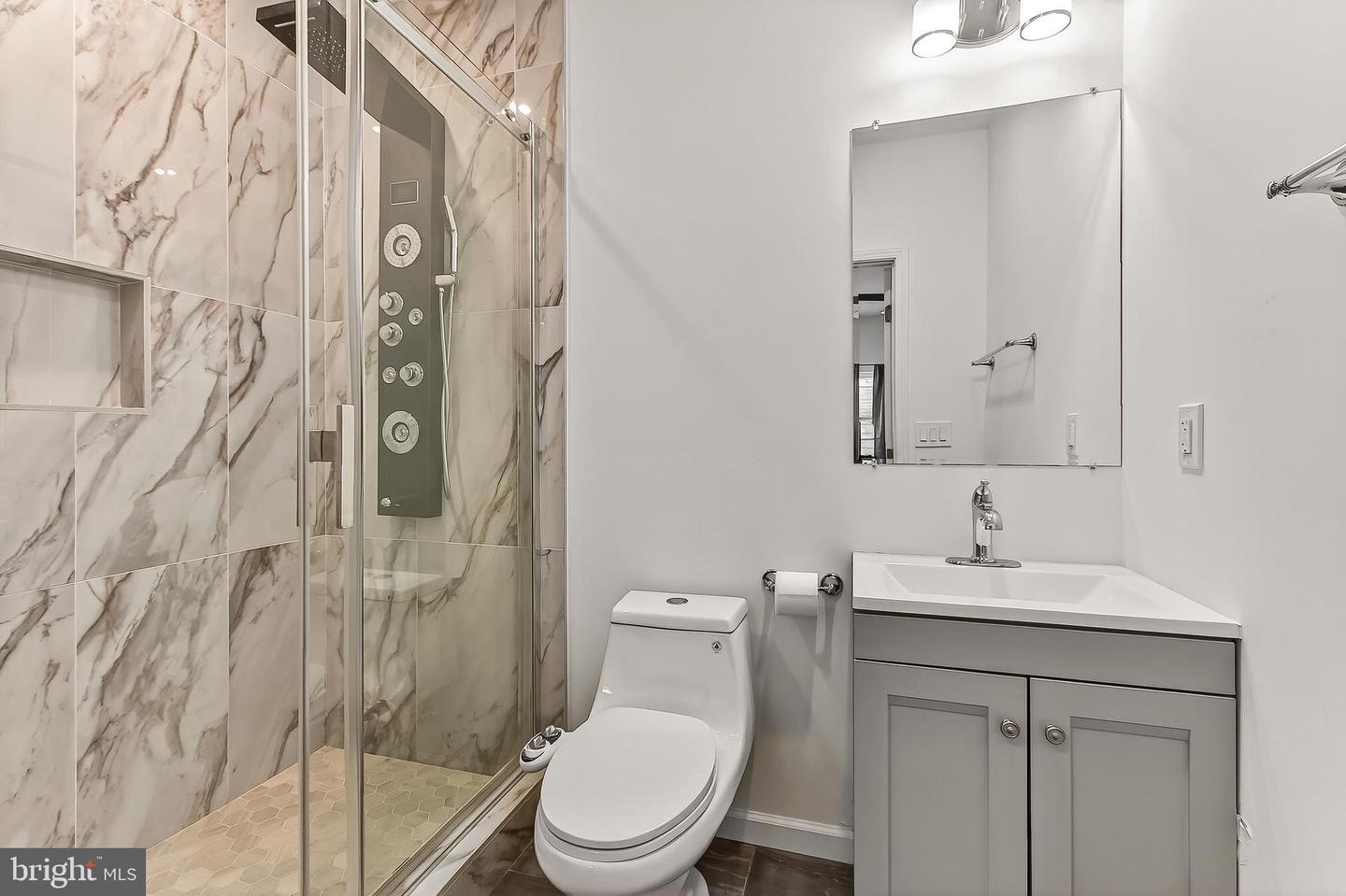 41424 GENTLE WIND PL, ALDIE, Virginia 20105, 6 Bedrooms Bedrooms, ,5 BathroomsBathrooms,Residential,For sale,41424 GENTLE WIND PL,VALO2113340 MLS # VALO2113340 41424 GENTLE WIND PL, ALDIE, Virginia 20105, 6 Bedrooms Bedrooms, ,5 BathroomsBathrooms,Residential,For sale,41424 GENTLE WIND PL,VALO2113340 MLS # VALO2113340