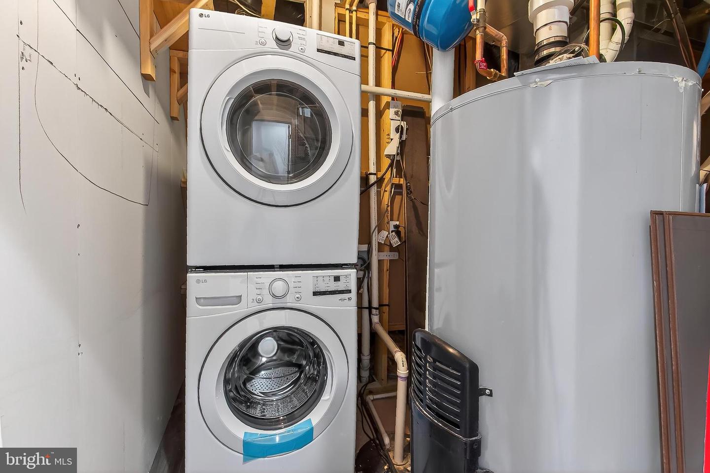 41424 GENTLE WIND PL, ALDIE, Virginia 20105, 6 Bedrooms Bedrooms, ,5 BathroomsBathrooms,Residential,For sale,41424 GENTLE WIND PL,VALO2113340 MLS # VALO2113340 41424 GENTLE WIND PL, ALDIE, Virginia 20105, 6 Bedrooms Bedrooms, ,5 BathroomsBathrooms,Residential,For sale,41424 GENTLE WIND PL,VALO2113340 MLS # VALO2113340