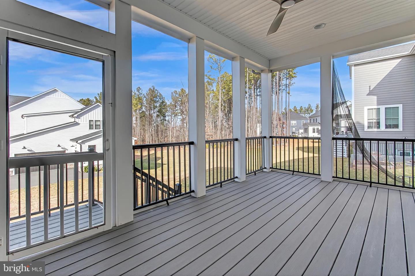 41424 GENTLE WIND PL, ALDIE, Virginia 20105, 6 Bedrooms Bedrooms, ,5 BathroomsBathrooms,Residential,For sale,41424 GENTLE WIND PL,VALO2113340 MLS # VALO2113340 41424 GENTLE WIND PL, ALDIE, Virginia 20105, 6 Bedrooms Bedrooms, ,5 BathroomsBathrooms,Residential,For sale,41424 GENTLE WIND PL,VALO2113340 MLS # VALO2113340