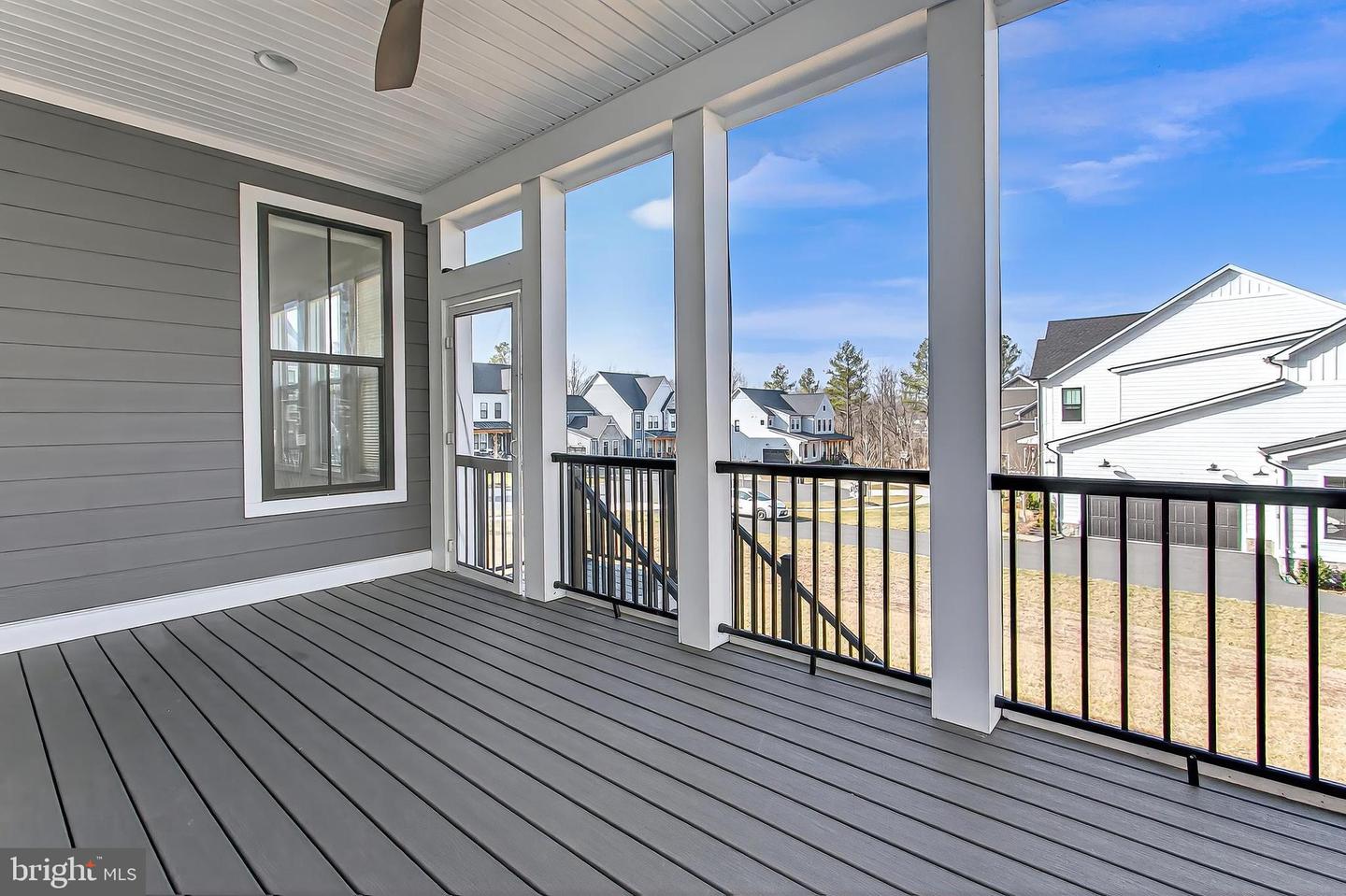 41424 GENTLE WIND PL, ALDIE, Virginia 20105, 6 Bedrooms Bedrooms, ,5 BathroomsBathrooms,Residential,For sale,41424 GENTLE WIND PL,VALO2113340 MLS # VALO2113340 41424 GENTLE WIND PL, ALDIE, Virginia 20105, 6 Bedrooms Bedrooms, ,5 BathroomsBathrooms,Residential,For sale,41424 GENTLE WIND PL,VALO2113340 MLS # VALO2113340