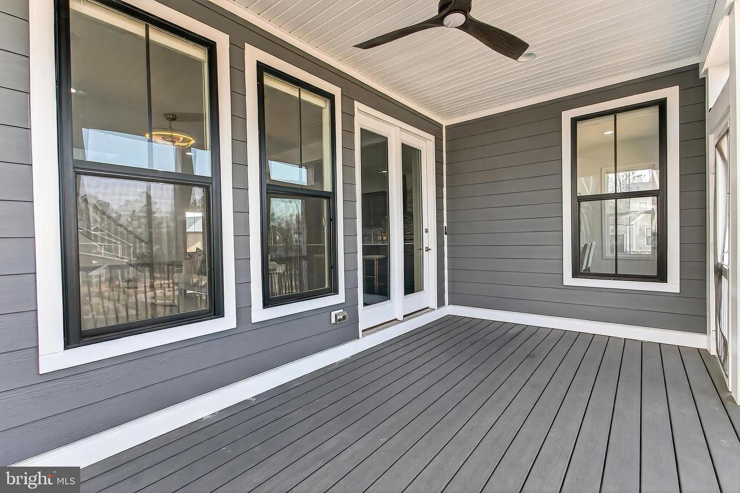 41424 GENTLE WIND PL, ALDIE, Virginia 20105, 6 Bedrooms Bedrooms, ,5 BathroomsBathrooms,Residential,For sale,41424 GENTLE WIND PL,VALO2113340 MLS # VALO2113340 41424 GENTLE WIND PL, ALDIE, Virginia 20105, 6 Bedrooms Bedrooms, ,5 BathroomsBathrooms,Residential,For sale,41424 GENTLE WIND PL,VALO2113340 MLS # VALO2113340