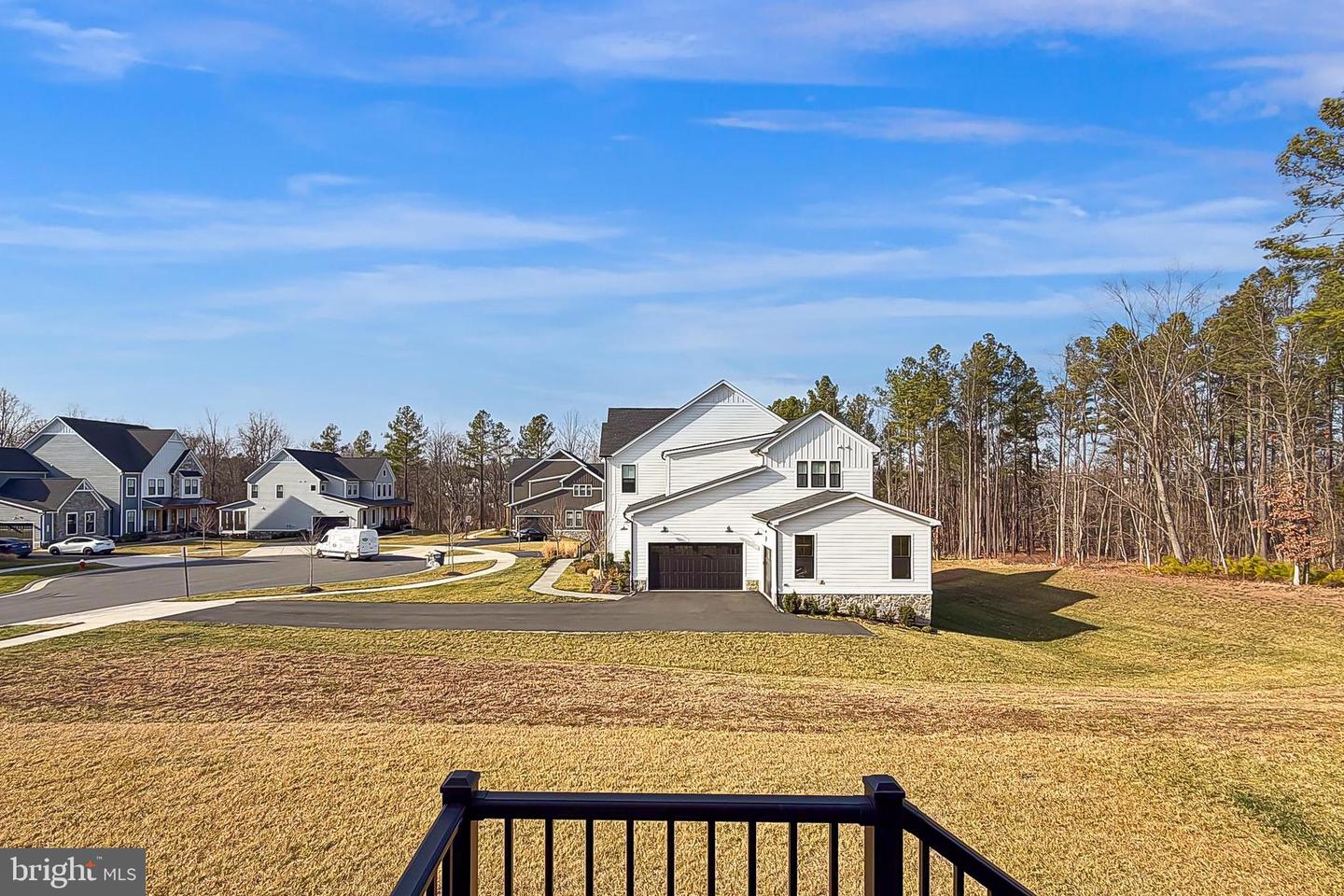 41424 GENTLE WIND PL, ALDIE, Virginia 20105, 6 Bedrooms Bedrooms, ,5 BathroomsBathrooms,Residential,For sale,41424 GENTLE WIND PL,VALO2113340 MLS # VALO2113340 41424 GENTLE WIND PL, ALDIE, Virginia 20105, 6 Bedrooms Bedrooms, ,5 BathroomsBathrooms,Residential,For sale,41424 GENTLE WIND PL,VALO2113340 MLS # VALO2113340