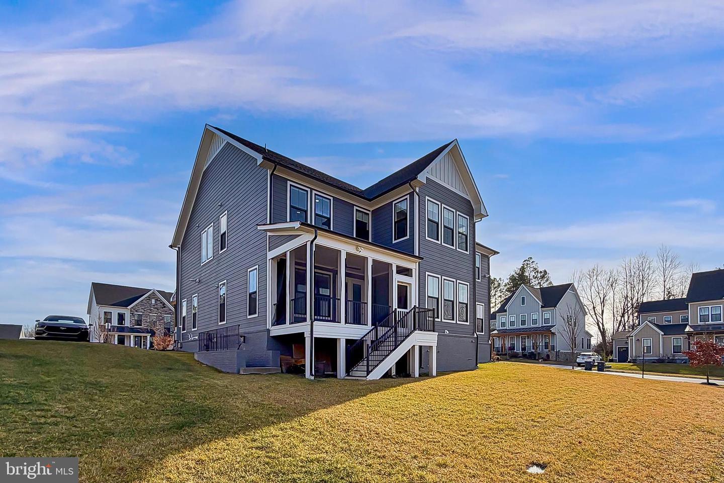 41424 GENTLE WIND PL, ALDIE, Virginia 20105, 6 Bedrooms Bedrooms, ,5 BathroomsBathrooms,Residential,For sale,41424 GENTLE WIND PL,VALO2113340 MLS # VALO2113340 41424 GENTLE WIND PL, ALDIE, Virginia 20105, 6 Bedrooms Bedrooms, ,5 BathroomsBathrooms,Residential,For sale,41424 GENTLE WIND PL,VALO2113340 MLS # VALO2113340