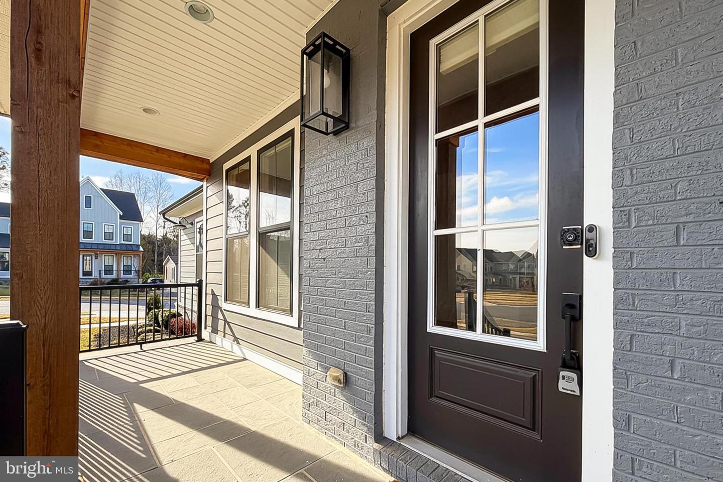 41424 GENTLE WIND PL, ALDIE, Virginia 20105, 6 Bedrooms Bedrooms, ,5 BathroomsBathrooms,Residential,For sale,41424 GENTLE WIND PL,VALO2113340 MLS # VALO2113340 41424 GENTLE WIND PL, ALDIE, Virginia 20105, 6 Bedrooms Bedrooms, ,5 BathroomsBathrooms,Residential,For sale,41424 GENTLE WIND PL,VALO2113340 MLS # VALO2113340