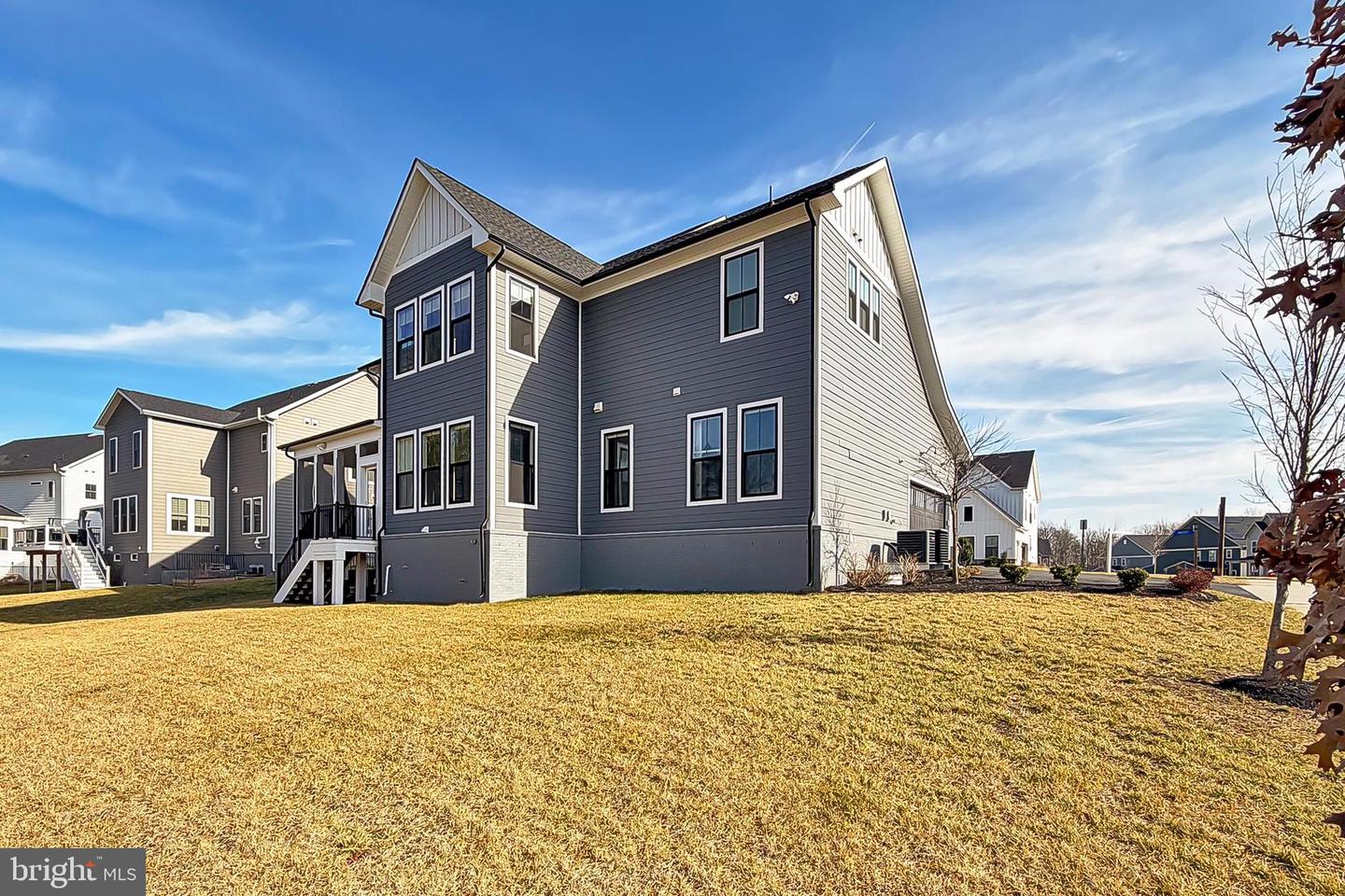 41424 GENTLE WIND PL, ALDIE, Virginia 20105, 6 Bedrooms Bedrooms, ,5 BathroomsBathrooms,Residential,For sale,41424 GENTLE WIND PL,VALO2113340 MLS # VALO2113340 41424 GENTLE WIND PL, ALDIE, Virginia 20105, 6 Bedrooms Bedrooms, ,5 BathroomsBathrooms,Residential,For sale,41424 GENTLE WIND PL,VALO2113340 MLS # VALO2113340