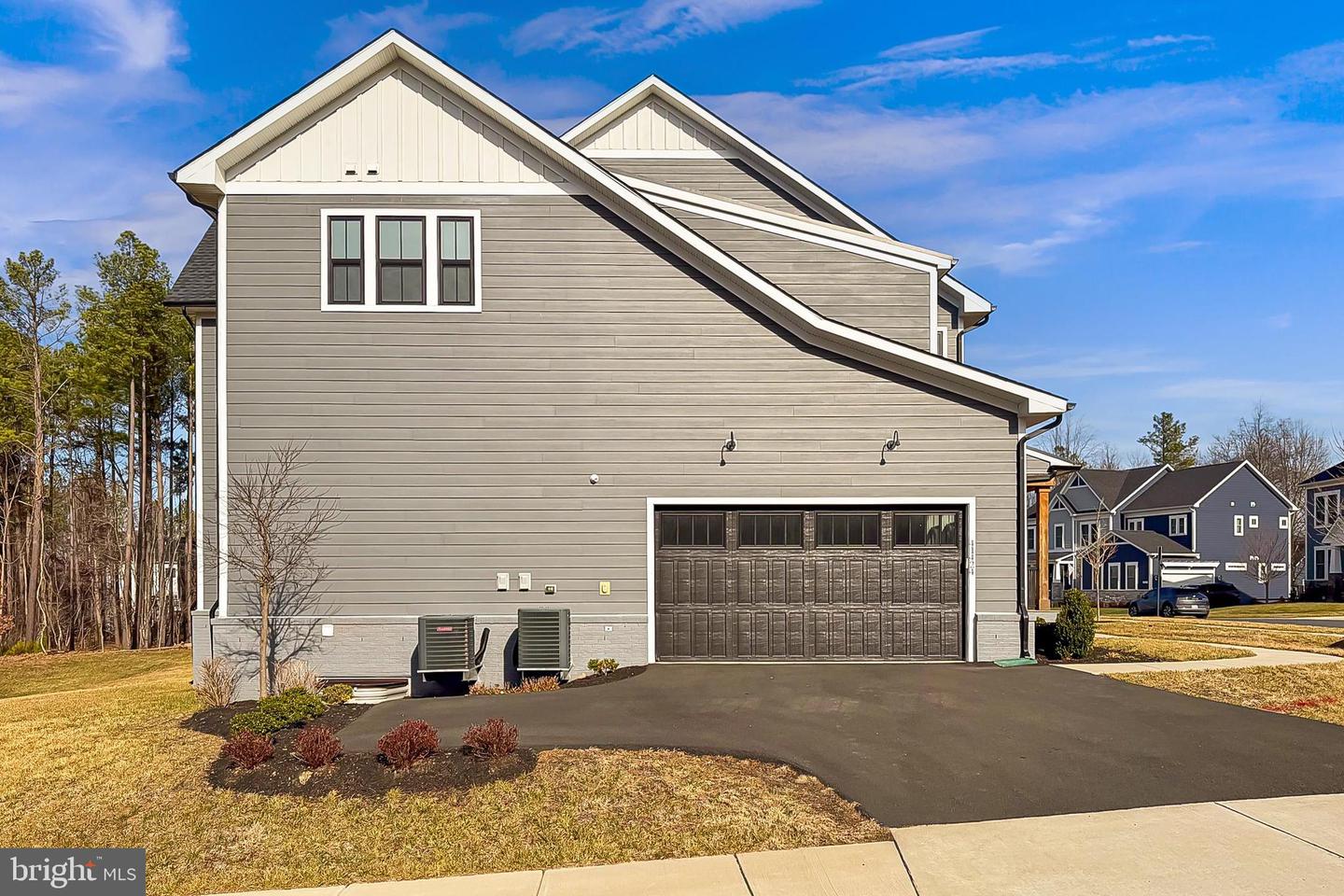 41424 GENTLE WIND PL, ALDIE, Virginia 20105, 6 Bedrooms Bedrooms, ,5 BathroomsBathrooms,Residential,For sale,41424 GENTLE WIND PL,VALO2113340 MLS # VALO2113340 41424 GENTLE WIND PL, ALDIE, Virginia 20105, 6 Bedrooms Bedrooms, ,5 BathroomsBathrooms,Residential,For sale,41424 GENTLE WIND PL,VALO2113340 MLS # VALO2113340