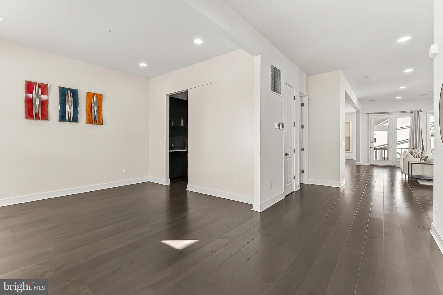 41424 GENTLE WIND PL, ALDIE, Virginia 20105, 6 Bedrooms Bedrooms, ,5 BathroomsBathrooms,Residential,For sale,41424 GENTLE WIND PL,VALO2113340 MLS # VALO2113340 41424 GENTLE WIND PL, ALDIE, Virginia 20105, 6 Bedrooms Bedrooms, ,5 BathroomsBathrooms,Residential,For sale,41424 GENTLE WIND PL,VALO2113340 MLS # VALO2113340