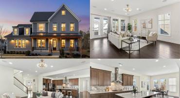 41424 GENTLE WIND PL, ALDIE, Virginia 20105, 6 Bedrooms Bedrooms, ,5 BathroomsBathrooms,Residential,For sale,41424 GENTLE WIND PL,VALO2113340 MLS # VALO2113340