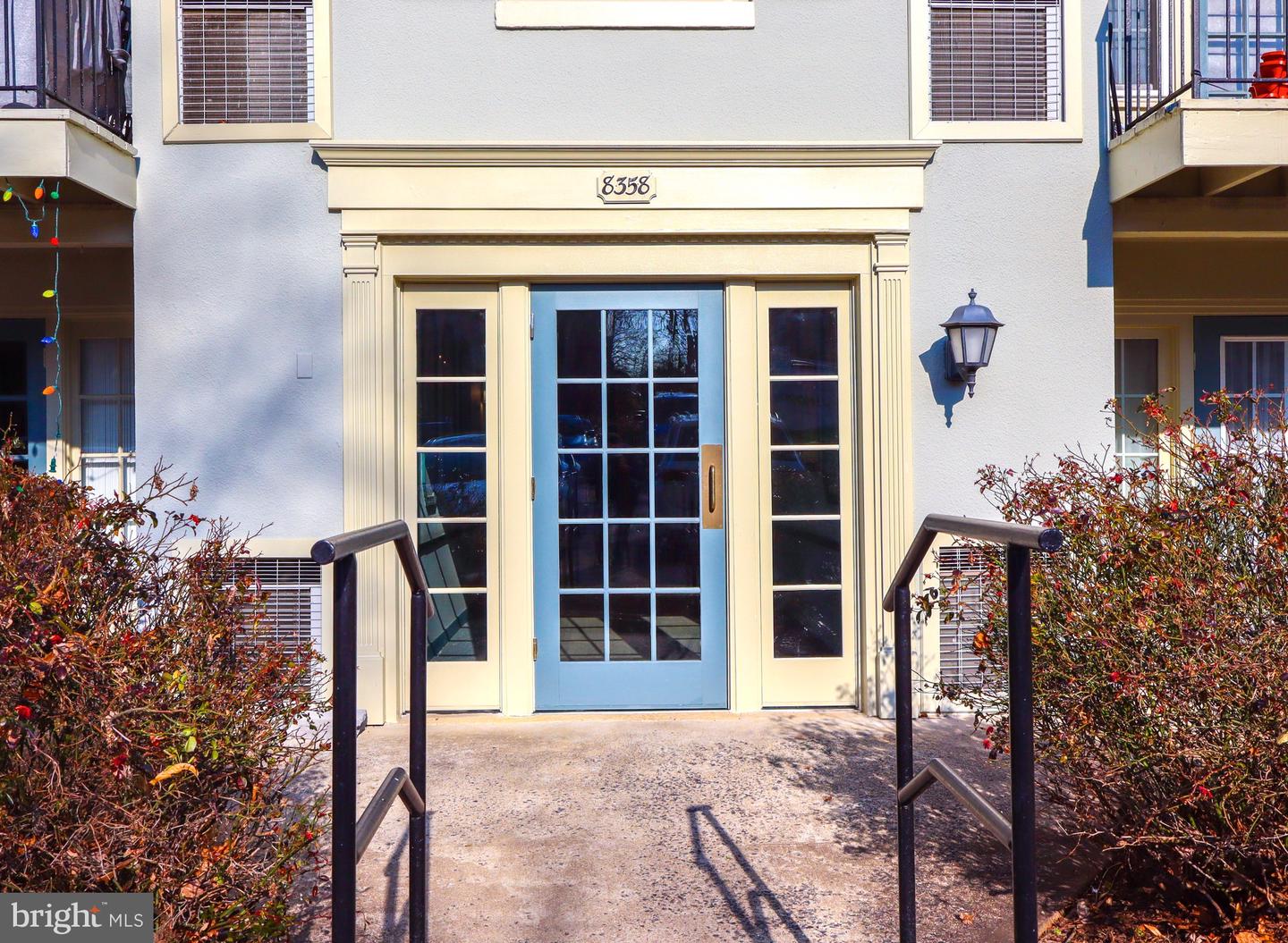 8358-D DUNHAM CT #622, SPRINGFIELD, Virginia 22152, 2 Bedrooms Bedrooms, ,1 BathroomBathrooms,Residential,For sale,8358-D DUNHAM CT #622,VAFX2284106 MLS # VAFX2284106 8358-D DUNHAM CT #622, SPRINGFIELD, Virginia 22152, 2 Bedrooms Bedrooms, ,1 BathroomBathrooms,Residential,For sale,8358-D DUNHAM CT #622,VAFX2284106 MLS # VAFX2284106