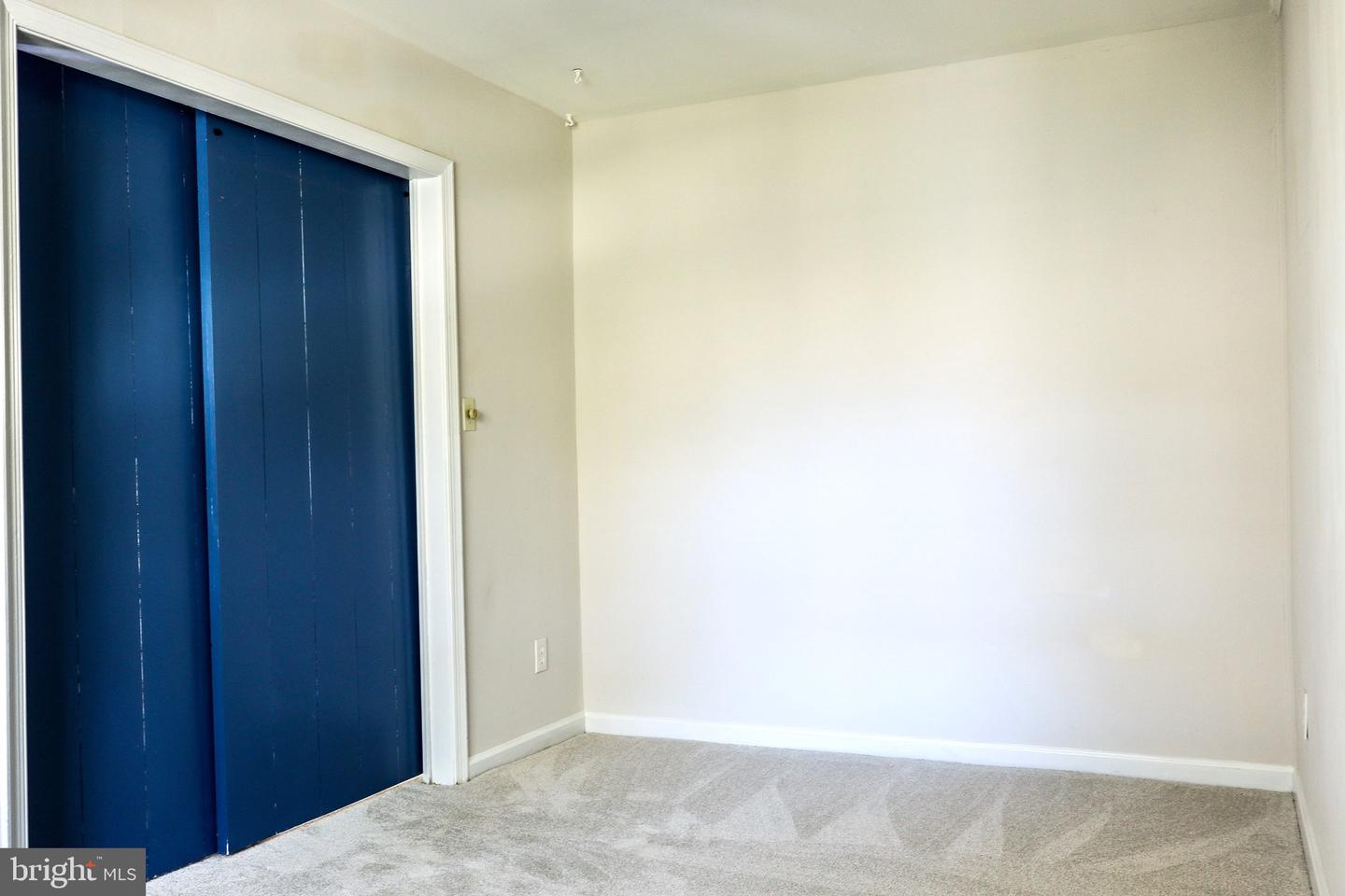 8358-D DUNHAM CT #622, SPRINGFIELD, Virginia 22152, 2 Bedrooms Bedrooms, ,1 BathroomBathrooms,Residential,For sale,8358-D DUNHAM CT #622,VAFX2284106 MLS # VAFX2284106 8358-D DUNHAM CT #622, SPRINGFIELD, Virginia 22152, 2 Bedrooms Bedrooms, ,1 BathroomBathrooms,Residential,For sale,8358-D DUNHAM CT #622,VAFX2284106 MLS # VAFX2284106