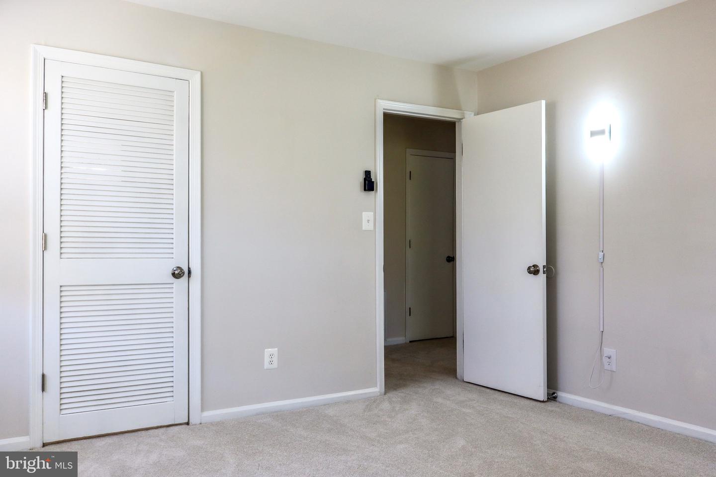 8358-D DUNHAM CT #622, SPRINGFIELD, Virginia 22152, 2 Bedrooms Bedrooms, ,1 BathroomBathrooms,Residential,For sale,8358-D DUNHAM CT #622,VAFX2284106 MLS # VAFX2284106 8358-D DUNHAM CT #622, SPRINGFIELD, Virginia 22152, 2 Bedrooms Bedrooms, ,1 BathroomBathrooms,Residential,For sale,8358-D DUNHAM CT #622,VAFX2284106 MLS # VAFX2284106