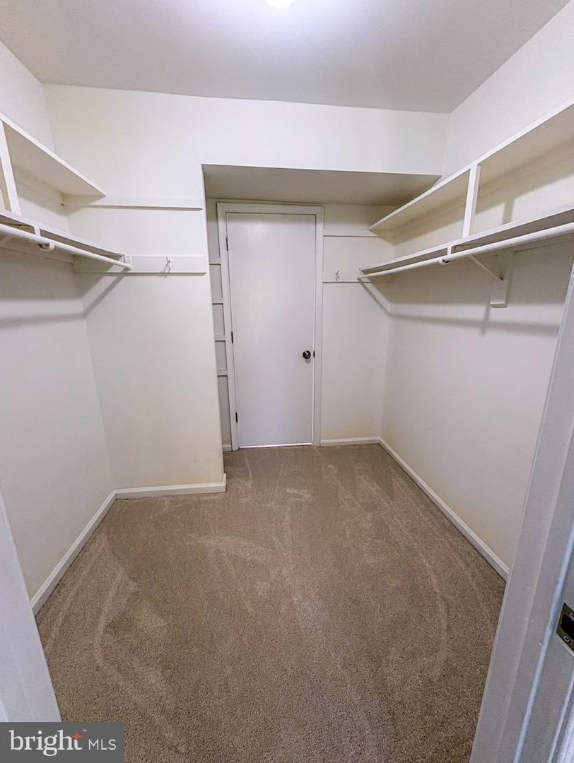 8358-D DUNHAM CT #622, SPRINGFIELD, Virginia 22152, 2 Bedrooms Bedrooms, ,1 BathroomBathrooms,Residential,For sale,8358-D DUNHAM CT #622,VAFX2284106 MLS # VAFX2284106 8358-D DUNHAM CT #622, SPRINGFIELD, Virginia 22152, 2 Bedrooms Bedrooms, ,1 BathroomBathrooms,Residential,For sale,8358-D DUNHAM CT #622,VAFX2284106 MLS # VAFX2284106