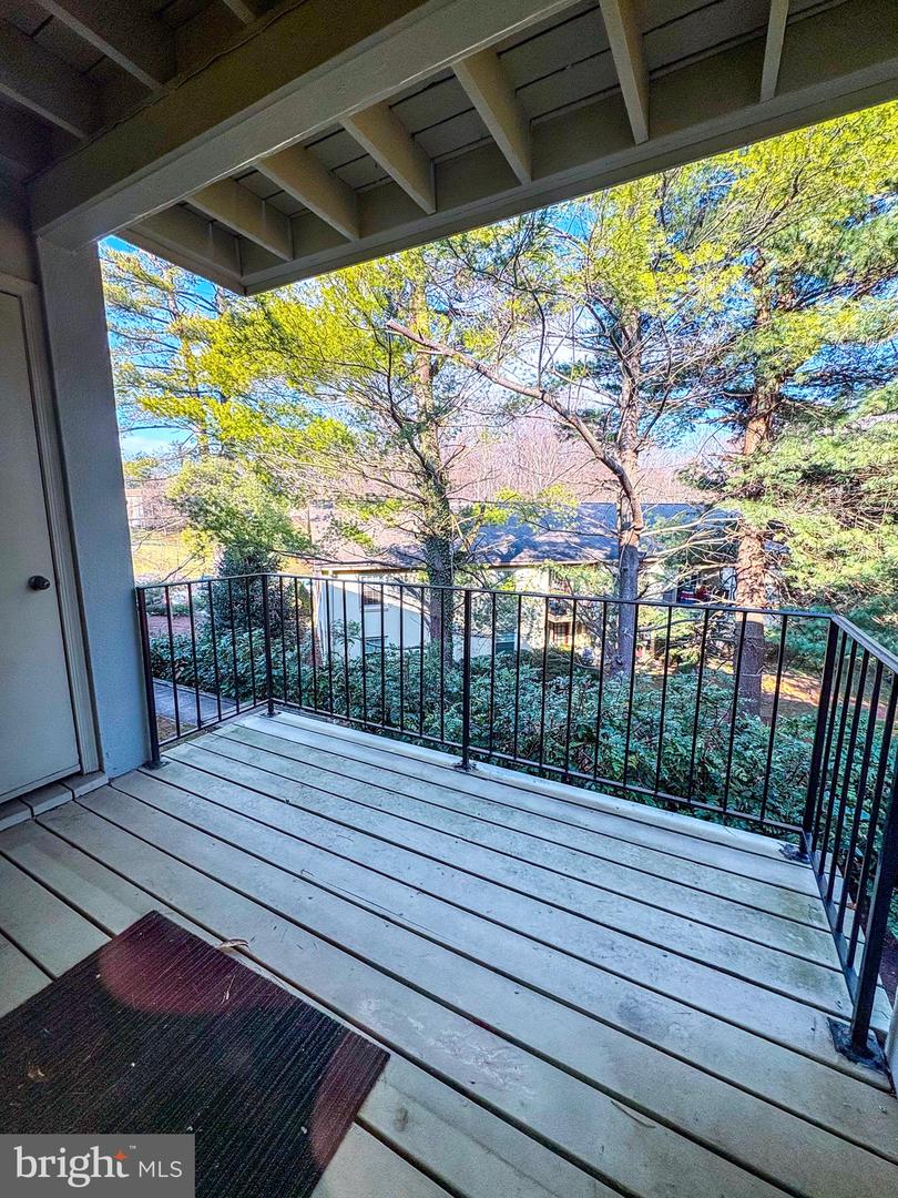 8358-D DUNHAM CT #622, SPRINGFIELD, Virginia 22152, 2 Bedrooms Bedrooms, ,1 BathroomBathrooms,Residential,For sale,8358-D DUNHAM CT #622,VAFX2284106 MLS # VAFX2284106 8358-D DUNHAM CT #622, SPRINGFIELD, Virginia 22152, 2 Bedrooms Bedrooms, ,1 BathroomBathrooms,Residential,For sale,8358-D DUNHAM CT #622,VAFX2284106 MLS # VAFX2284106