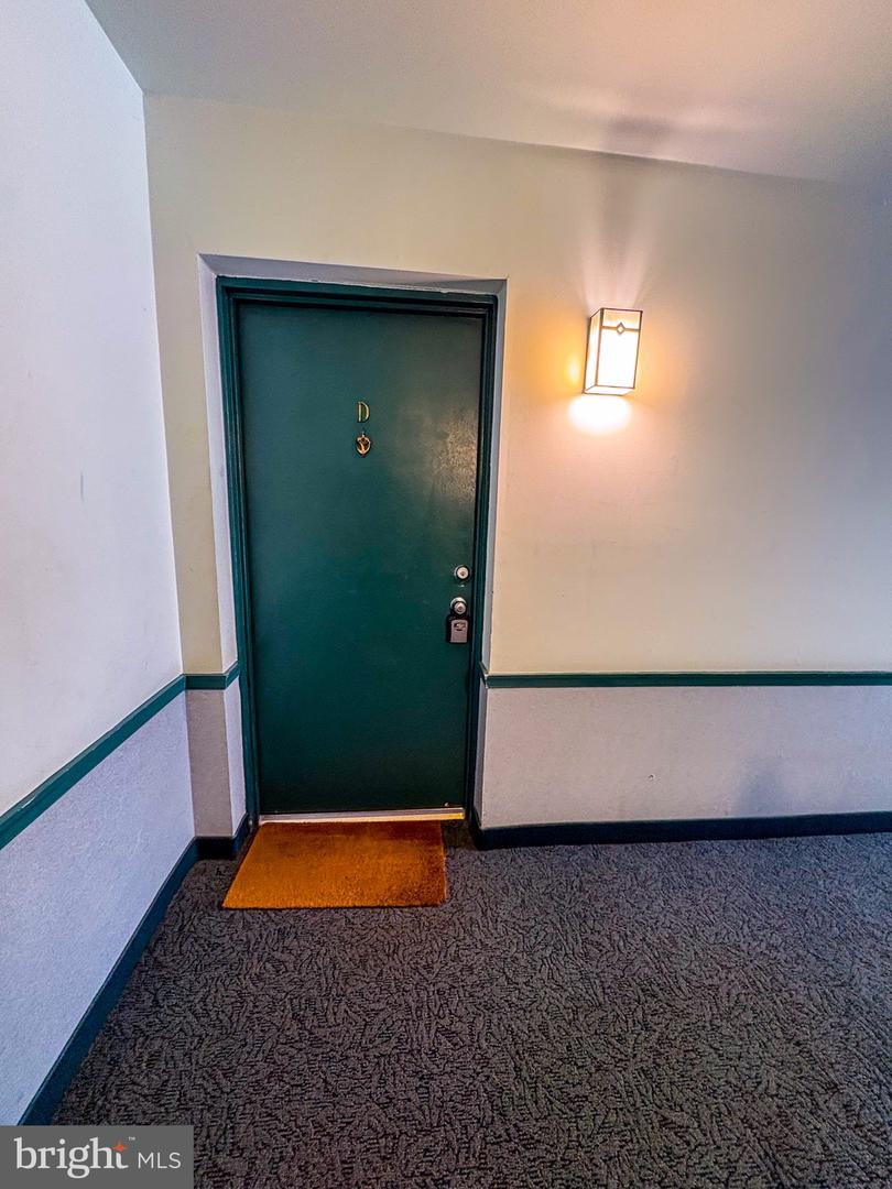 8358-D DUNHAM CT #622, SPRINGFIELD, Virginia 22152, 2 Bedrooms Bedrooms, ,1 BathroomBathrooms,Residential,For sale,8358-D DUNHAM CT #622,VAFX2284106 MLS # VAFX2284106 8358-D DUNHAM CT #622, SPRINGFIELD, Virginia 22152, 2 Bedrooms Bedrooms, ,1 BathroomBathrooms,Residential,For sale,8358-D DUNHAM CT #622,VAFX2284106 MLS # VAFX2284106