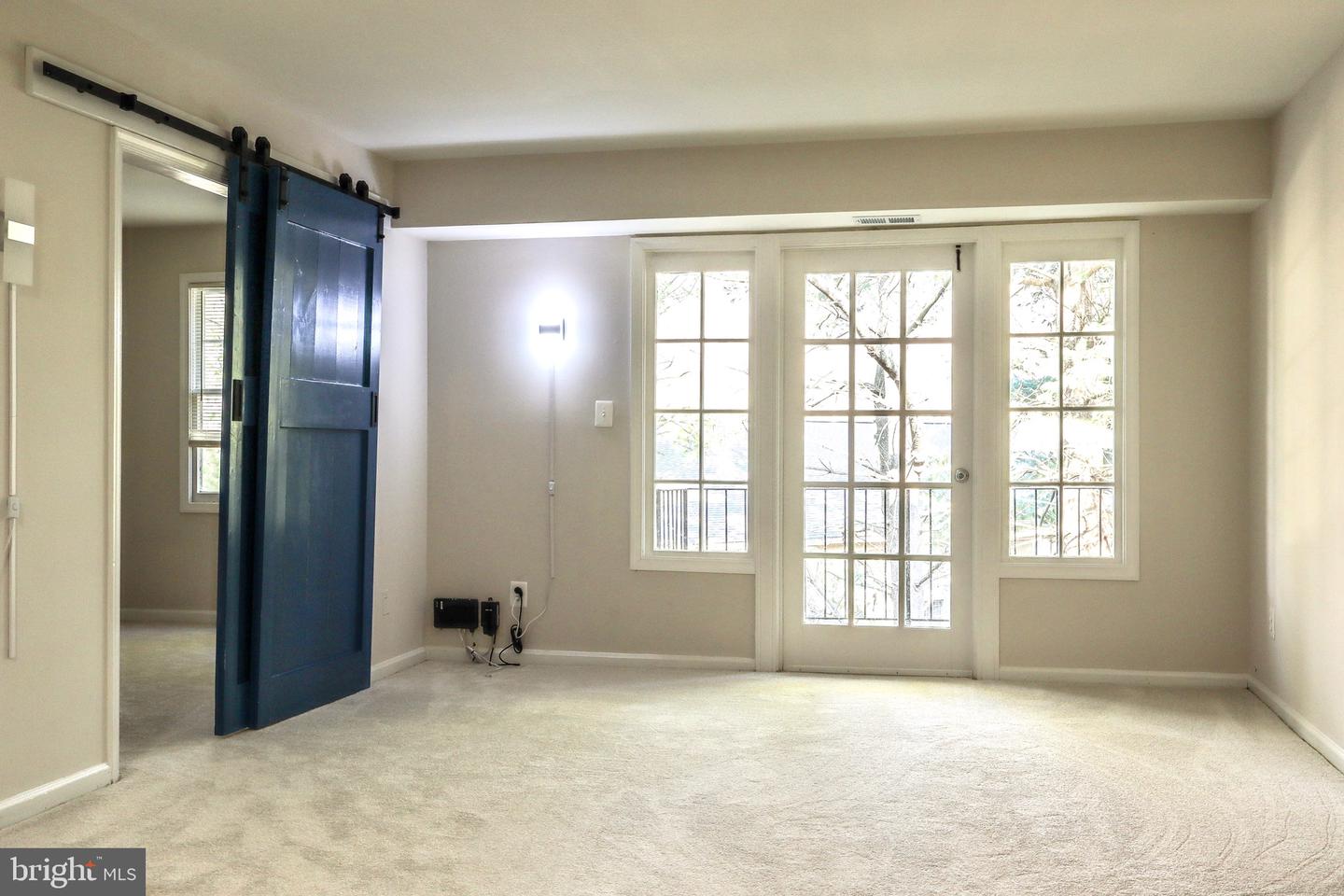 8358-D DUNHAM CT #622, SPRINGFIELD, Virginia 22152, 2 Bedrooms Bedrooms, ,1 BathroomBathrooms,Residential,For sale,8358-D DUNHAM CT #622,VAFX2284106 MLS # VAFX2284106 8358-D DUNHAM CT #622, SPRINGFIELD, Virginia 22152, 2 Bedrooms Bedrooms, ,1 BathroomBathrooms,Residential,For sale,8358-D DUNHAM CT #622,VAFX2284106 MLS # VAFX2284106