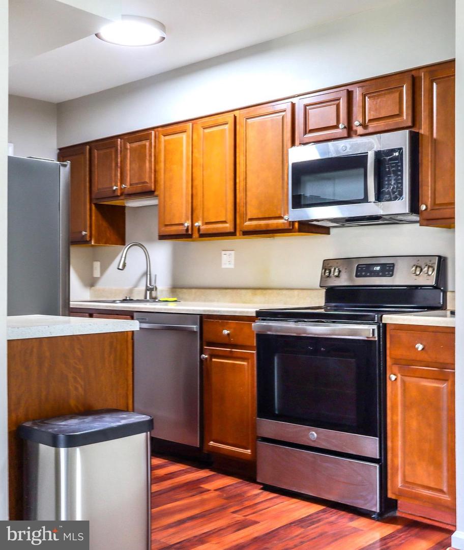 8358-D DUNHAM CT #622, SPRINGFIELD, Virginia 22152, 2 Bedrooms Bedrooms, ,1 BathroomBathrooms,Residential,For sale,8358-D DUNHAM CT #622,VAFX2284106 MLS # VAFX2284106 8358-D DUNHAM CT #622, SPRINGFIELD, Virginia 22152, 2 Bedrooms Bedrooms, ,1 BathroomBathrooms,Residential,For sale,8358-D DUNHAM CT #622,VAFX2284106 MLS # VAFX2284106