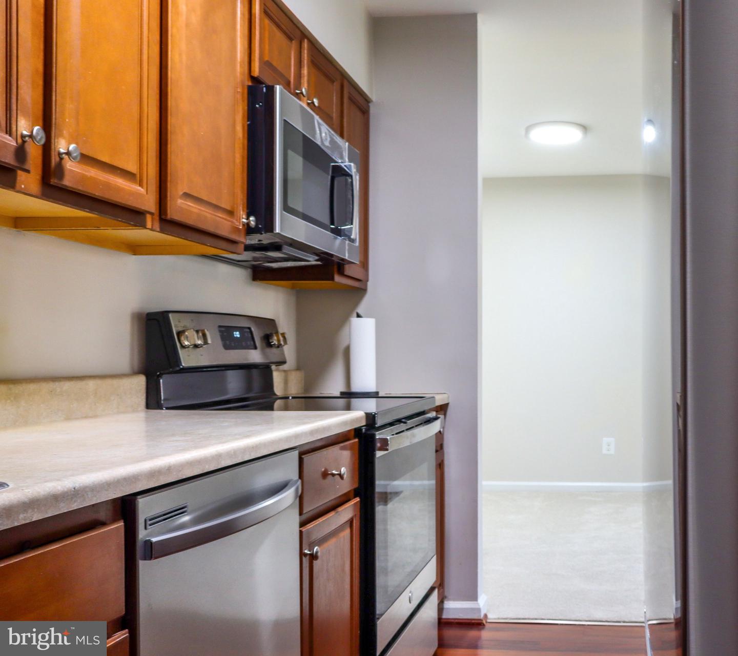 8358-D DUNHAM CT #622, SPRINGFIELD, Virginia 22152, 2 Bedrooms Bedrooms, ,1 BathroomBathrooms,Residential,For sale,8358-D DUNHAM CT #622,VAFX2284106 MLS # VAFX2284106 8358-D DUNHAM CT #622, SPRINGFIELD, Virginia 22152, 2 Bedrooms Bedrooms, ,1 BathroomBathrooms,Residential,For sale,8358-D DUNHAM CT #622,VAFX2284106 MLS # VAFX2284106