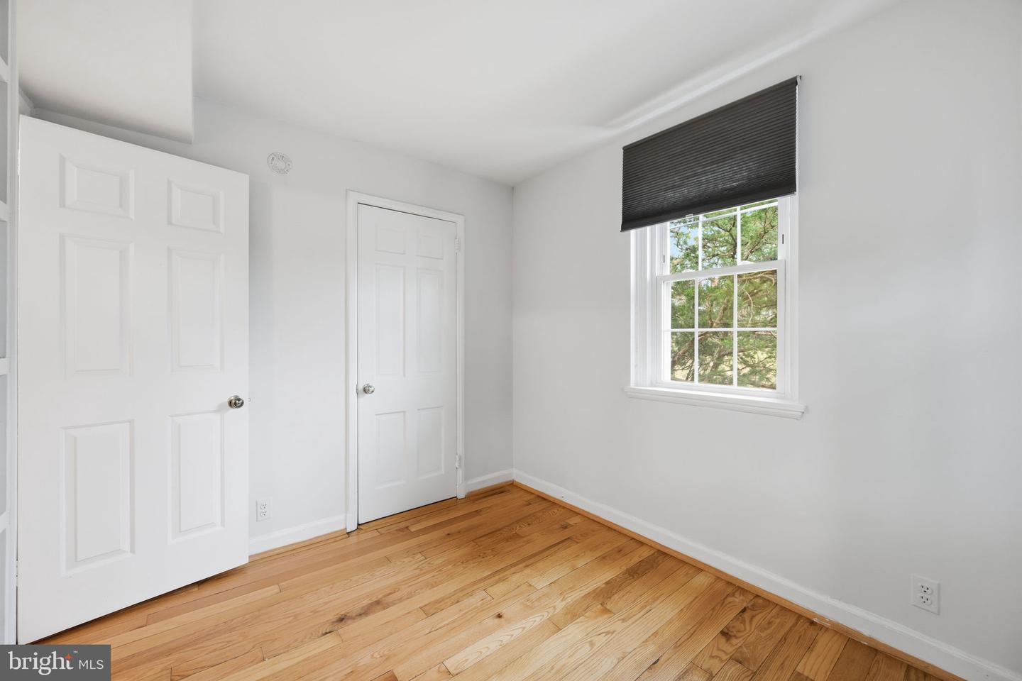 2825 S COLUMBUS ST, ARLINGTON, Virginia 22206, 2 Bedrooms Bedrooms, ,2 BathroomsBathrooms,Residential,For sale,2825 S COLUMBUS ST,VAAR2067356 MLS # VAAR2067356 2825 S COLUMBUS ST, ARLINGTON, Virginia 22206, 2 Bedrooms Bedrooms, ,2 BathroomsBathrooms,Residential,For sale,2825 S COLUMBUS ST,VAAR2067356 MLS # VAAR2067356