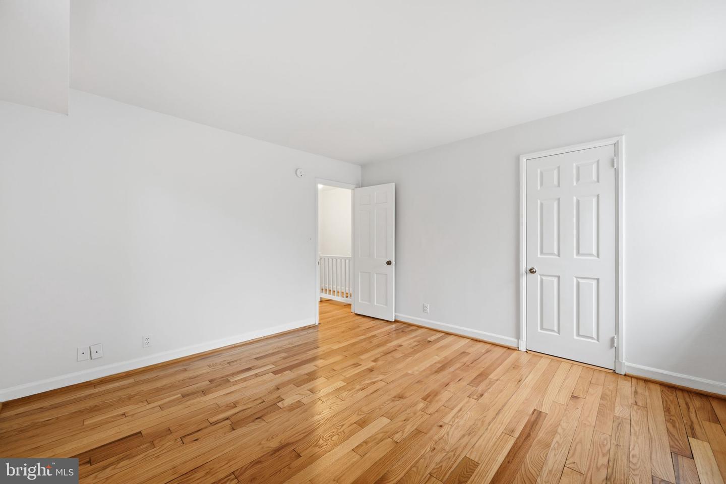 2825 S COLUMBUS ST, ARLINGTON, Virginia 22206, 2 Bedrooms Bedrooms, ,2 BathroomsBathrooms,Residential,For sale,2825 S COLUMBUS ST,VAAR2067356 MLS # VAAR2067356 2825 S COLUMBUS ST, ARLINGTON, Virginia 22206, 2 Bedrooms Bedrooms, ,2 BathroomsBathrooms,Residential,For sale,2825 S COLUMBUS ST,VAAR2067356 MLS # VAAR2067356