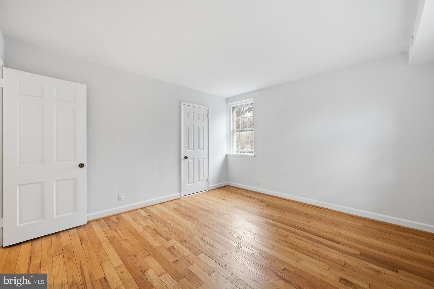 2825 S COLUMBUS ST, ARLINGTON, Virginia 22206, 2 Bedrooms Bedrooms, ,2 BathroomsBathrooms,Residential,For sale,2825 S COLUMBUS ST,VAAR2067356 MLS # VAAR2067356 2825 S COLUMBUS ST, ARLINGTON, Virginia 22206, 2 Bedrooms Bedrooms, ,2 BathroomsBathrooms,Residential,For sale,2825 S COLUMBUS ST,VAAR2067356 MLS # VAAR2067356