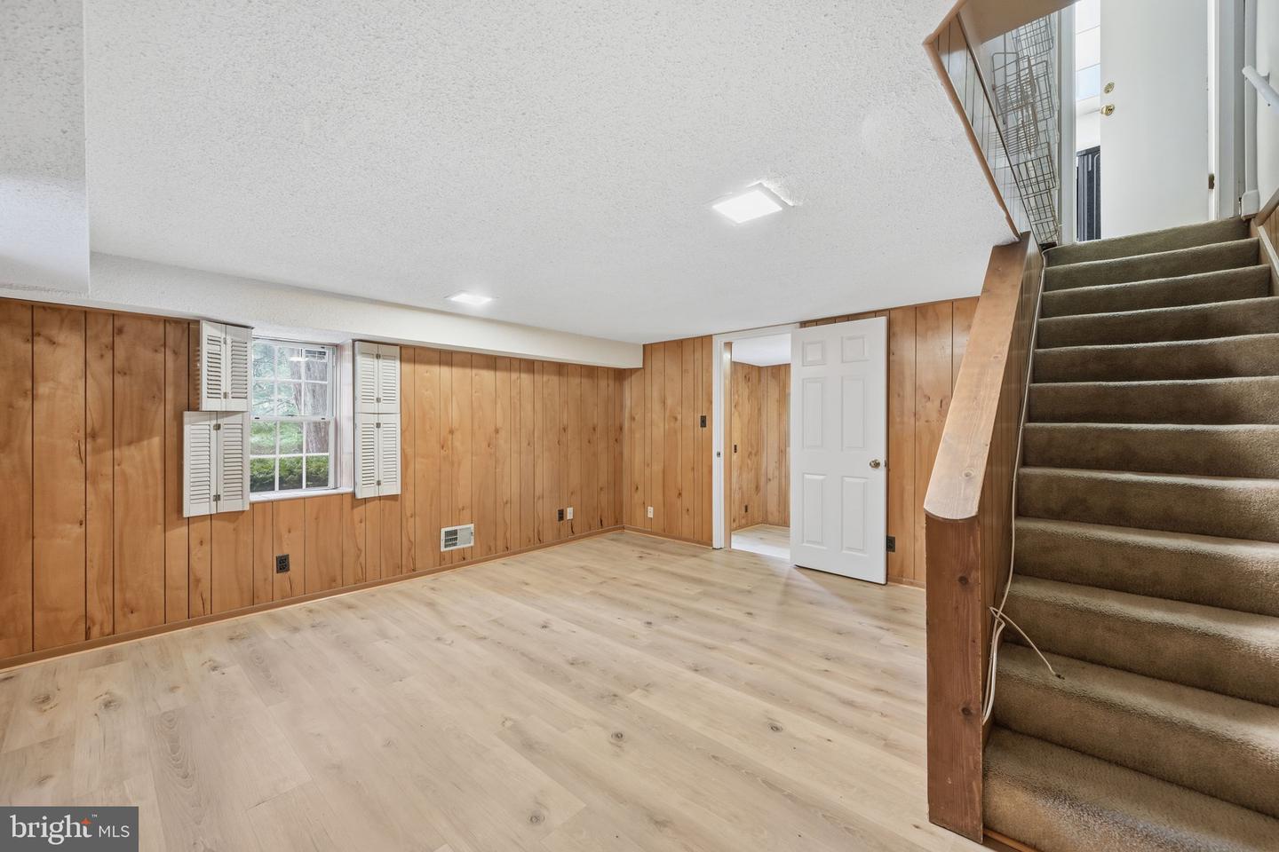 2825 S COLUMBUS ST, ARLINGTON, Virginia 22206, 2 Bedrooms Bedrooms, ,2 BathroomsBathrooms,Residential,For sale,2825 S COLUMBUS ST,VAAR2067356 MLS # VAAR2067356 2825 S COLUMBUS ST, ARLINGTON, Virginia 22206, 2 Bedrooms Bedrooms, ,2 BathroomsBathrooms,Residential,For sale,2825 S COLUMBUS ST,VAAR2067356 MLS # VAAR2067356