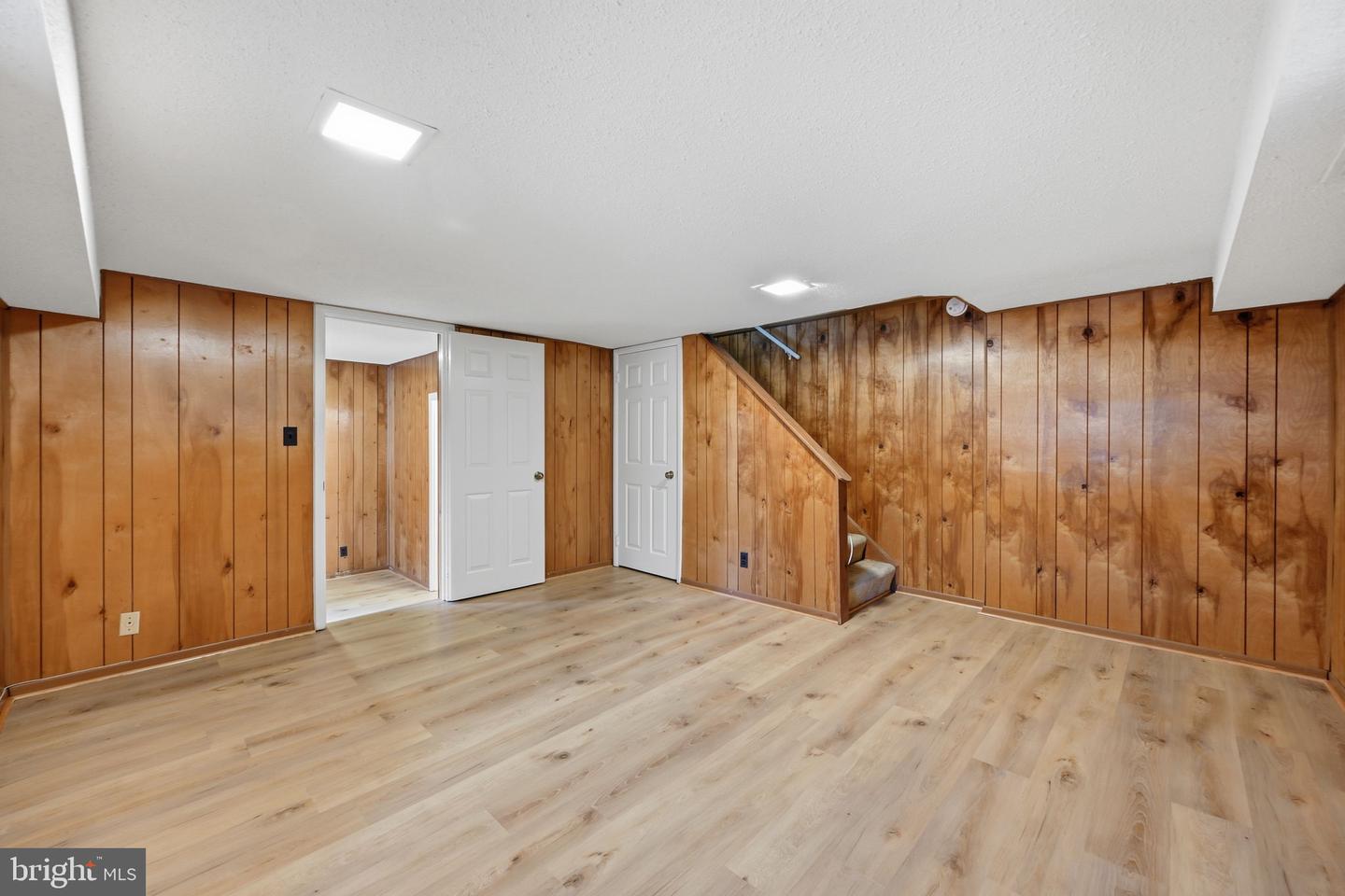 2825 S COLUMBUS ST, ARLINGTON, Virginia 22206, 2 Bedrooms Bedrooms, ,2 BathroomsBathrooms,Residential,For sale,2825 S COLUMBUS ST,VAAR2067356 MLS # VAAR2067356 2825 S COLUMBUS ST, ARLINGTON, Virginia 22206, 2 Bedrooms Bedrooms, ,2 BathroomsBathrooms,Residential,For sale,2825 S COLUMBUS ST,VAAR2067356 MLS # VAAR2067356