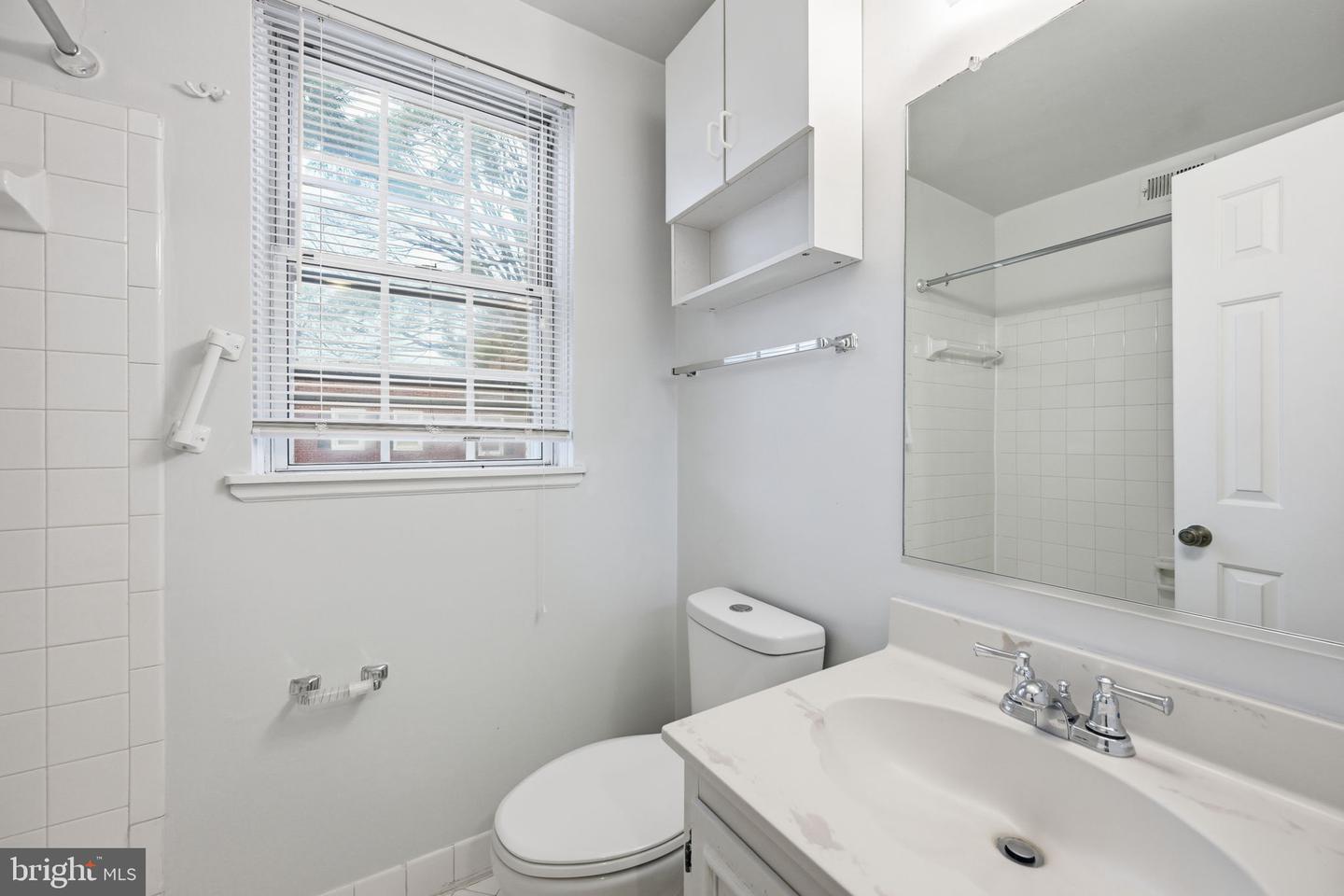 2825 S COLUMBUS ST, ARLINGTON, Virginia 22206, 2 Bedrooms Bedrooms, ,2 BathroomsBathrooms,Residential,For sale,2825 S COLUMBUS ST,VAAR2067356 MLS # VAAR2067356 2825 S COLUMBUS ST, ARLINGTON, Virginia 22206, 2 Bedrooms Bedrooms, ,2 BathroomsBathrooms,Residential,For sale,2825 S COLUMBUS ST,VAAR2067356 MLS # VAAR2067356