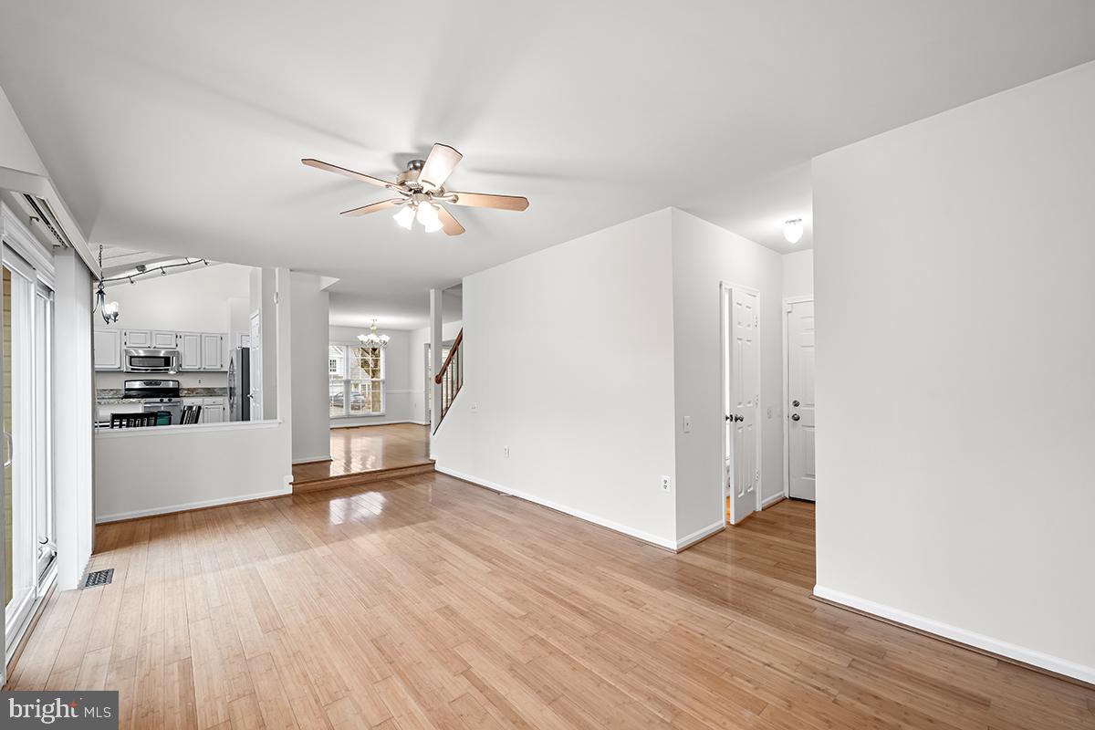 429 DEERPATH AVE SW, LEESBURG, Virginia 20175, 4 Bedrooms Bedrooms, ,3 BathroomsBathrooms,Residential,For sale,429 DEERPATH AVE SW,VALO2113420 MLS # VALO2113420 429 DEERPATH AVE SW, LEESBURG, Virginia 20175, 4 Bedrooms Bedrooms, ,3 BathroomsBathrooms,Residential,For sale,429 DEERPATH AVE SW,VALO2113420 MLS # VALO2113420