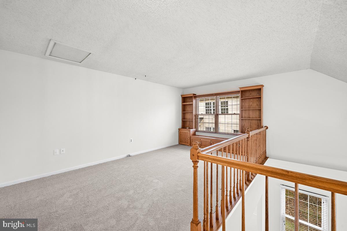 429 DEERPATH AVE SW, LEESBURG, Virginia 20175, 4 Bedrooms Bedrooms, ,3 BathroomsBathrooms,Residential,For sale,429 DEERPATH AVE SW,VALO2113420 MLS # VALO2113420 429 DEERPATH AVE SW, LEESBURG, Virginia 20175, 4 Bedrooms Bedrooms, ,3 BathroomsBathrooms,Residential,For sale,429 DEERPATH AVE SW,VALO2113420 MLS # VALO2113420