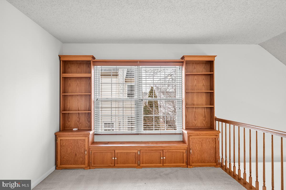 429 DEERPATH AVE SW, LEESBURG, Virginia 20175, 4 Bedrooms Bedrooms, ,3 BathroomsBathrooms,Residential,For sale,429 DEERPATH AVE SW,VALO2113420 MLS # VALO2113420 429 DEERPATH AVE SW, LEESBURG, Virginia 20175, 4 Bedrooms Bedrooms, ,3 BathroomsBathrooms,Residential,For sale,429 DEERPATH AVE SW,VALO2113420 MLS # VALO2113420