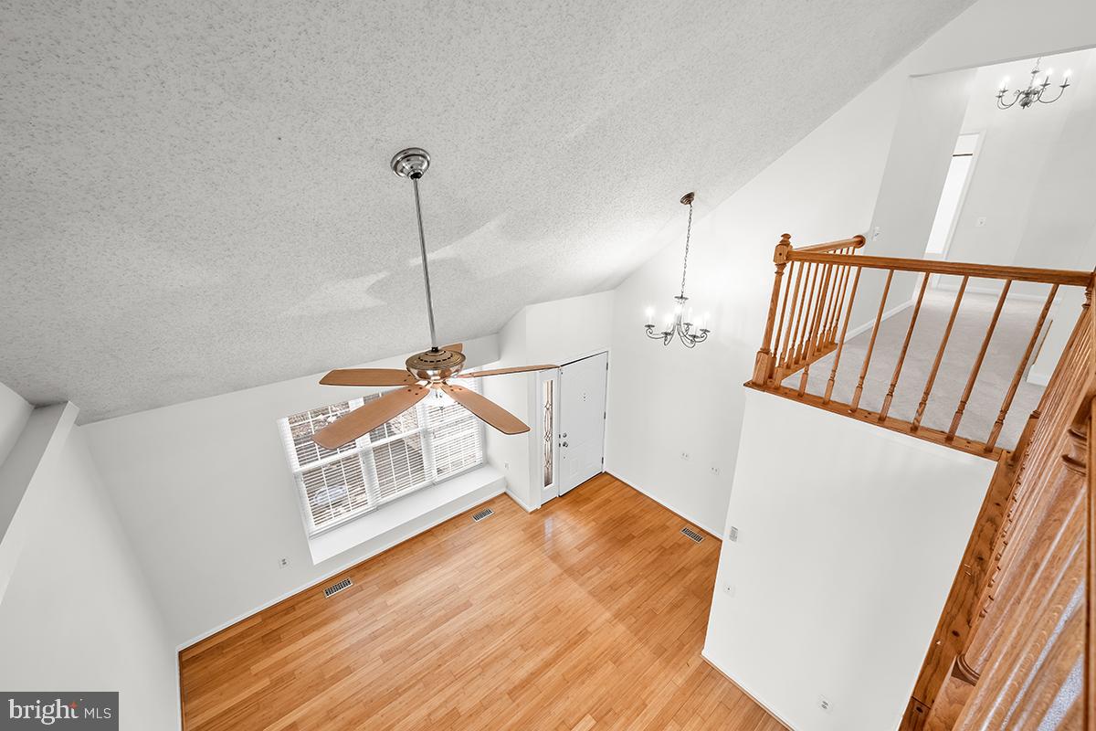 429 DEERPATH AVE SW, LEESBURG, Virginia 20175, 4 Bedrooms Bedrooms, ,3 BathroomsBathrooms,Residential,For sale,429 DEERPATH AVE SW,VALO2113420 MLS # VALO2113420 429 DEERPATH AVE SW, LEESBURG, Virginia 20175, 4 Bedrooms Bedrooms, ,3 BathroomsBathrooms,Residential,For sale,429 DEERPATH AVE SW,VALO2113420 MLS # VALO2113420