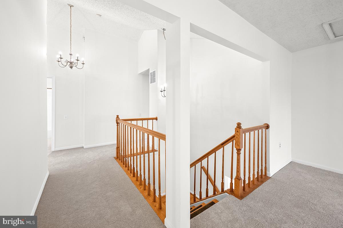 429 DEERPATH AVE SW, LEESBURG, Virginia 20175, 4 Bedrooms Bedrooms, ,3 BathroomsBathrooms,Residential,For sale,429 DEERPATH AVE SW,VALO2113420 MLS # VALO2113420 429 DEERPATH AVE SW, LEESBURG, Virginia 20175, 4 Bedrooms Bedrooms, ,3 BathroomsBathrooms,Residential,For sale,429 DEERPATH AVE SW,VALO2113420 MLS # VALO2113420